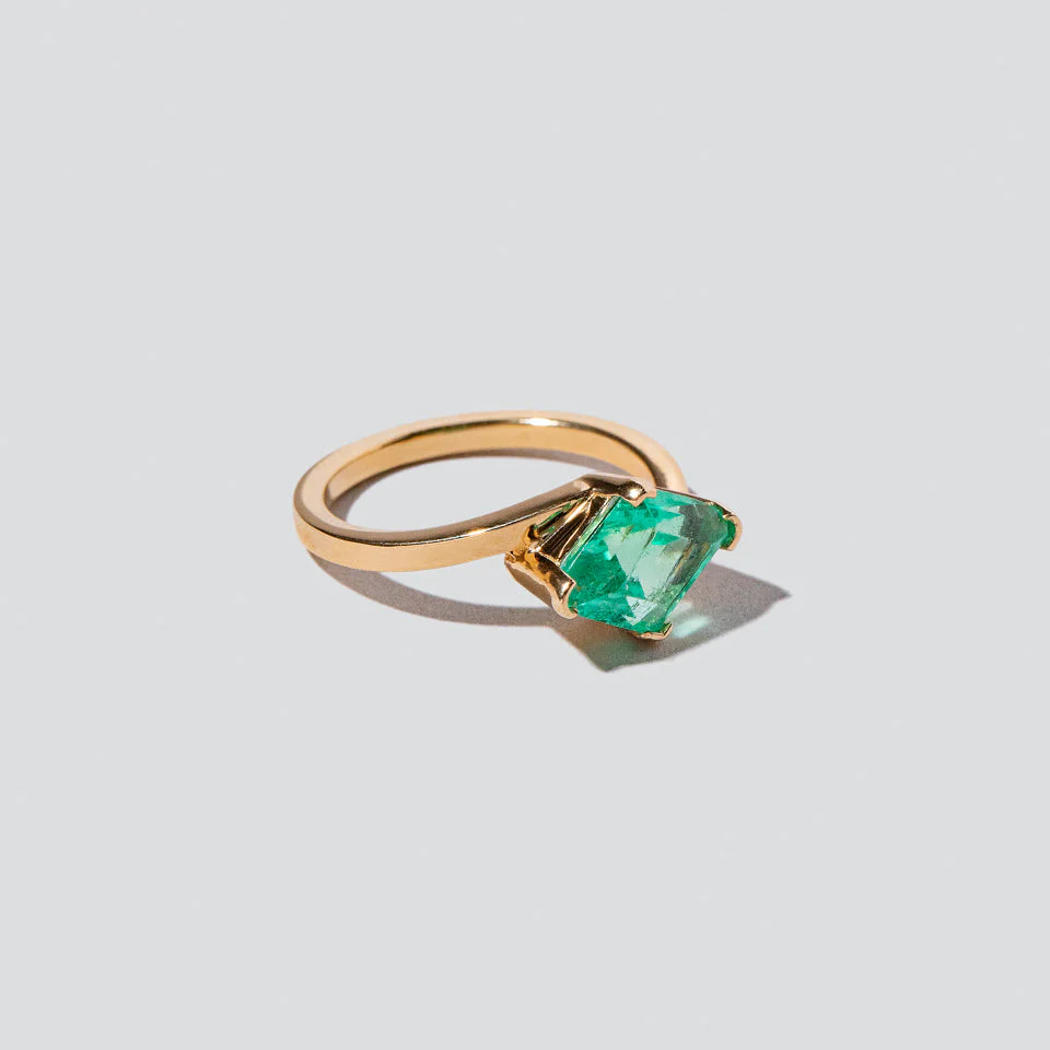 Anthias Ring - Image 6