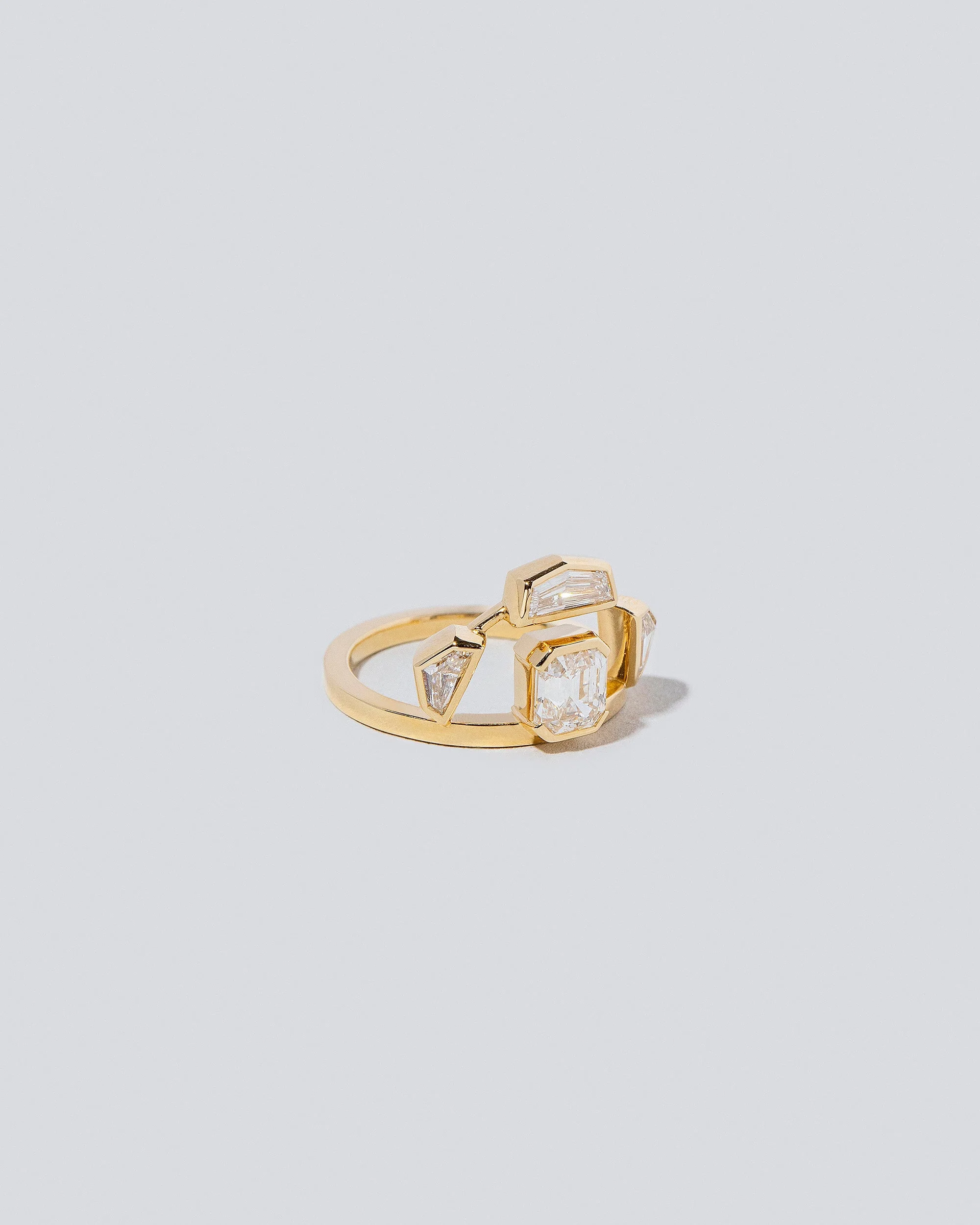 Guardian Ring - Image 3