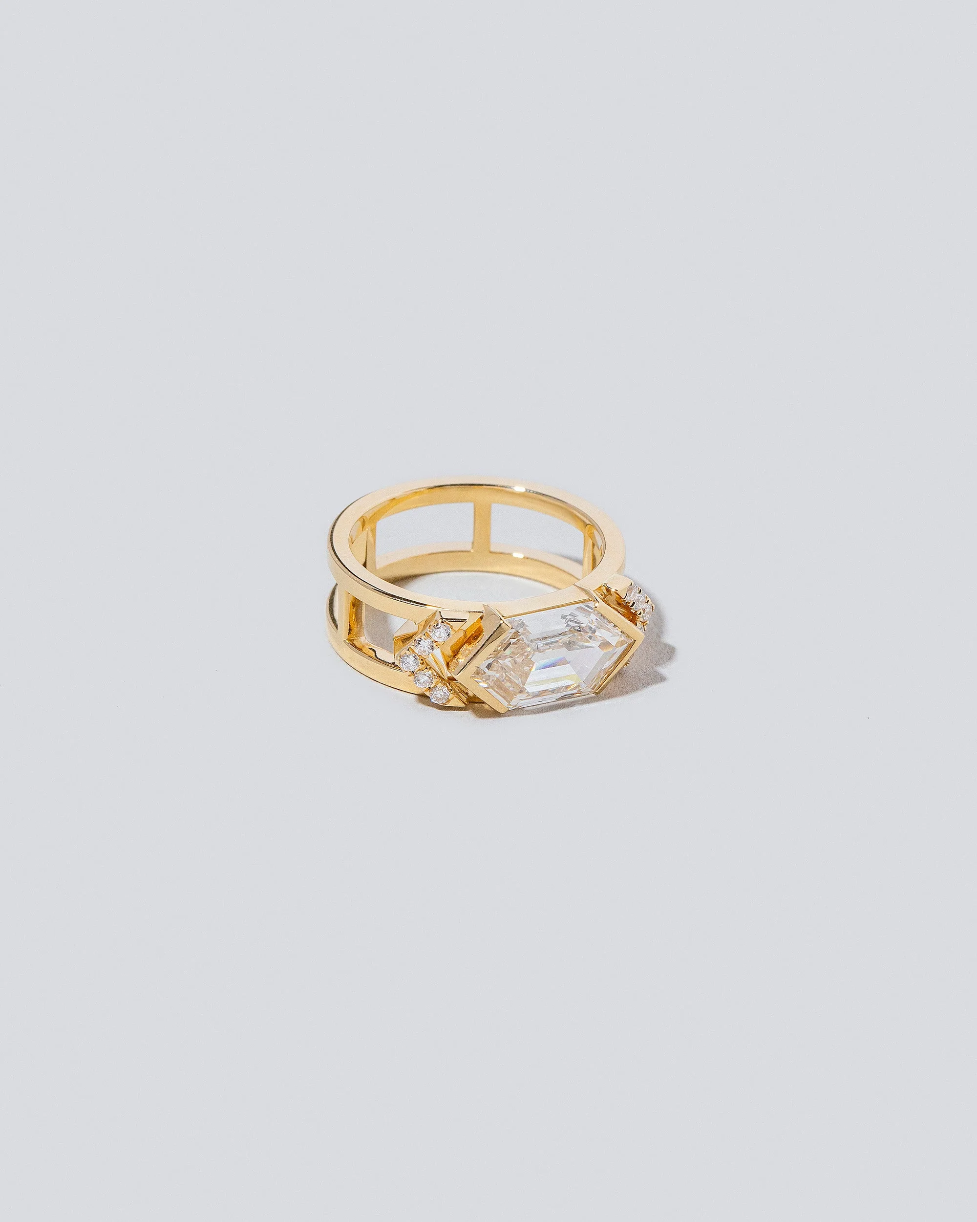 Empire Ring - Image 2