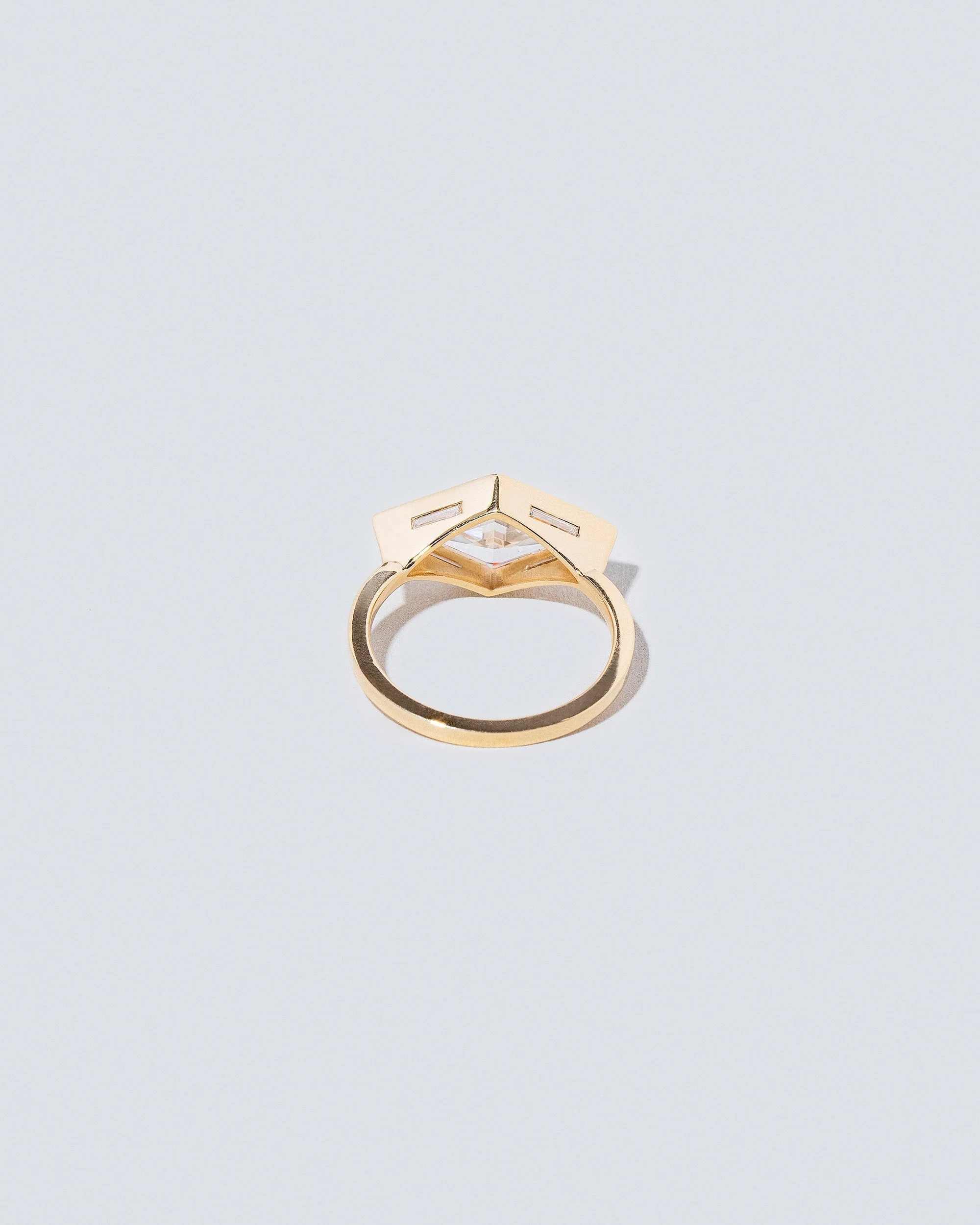 Fairmont Ring - Image 4