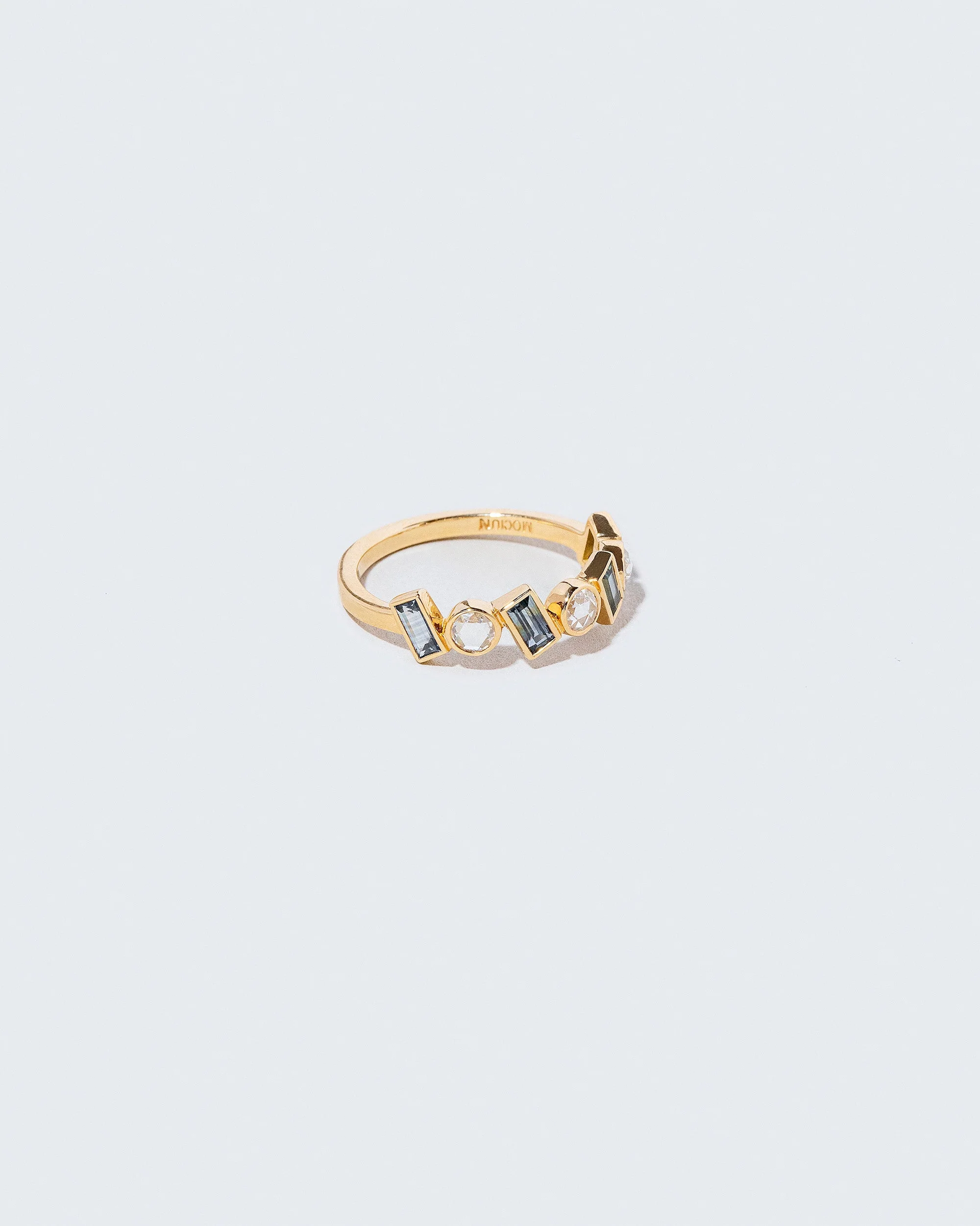 Fair Band - Image 2
