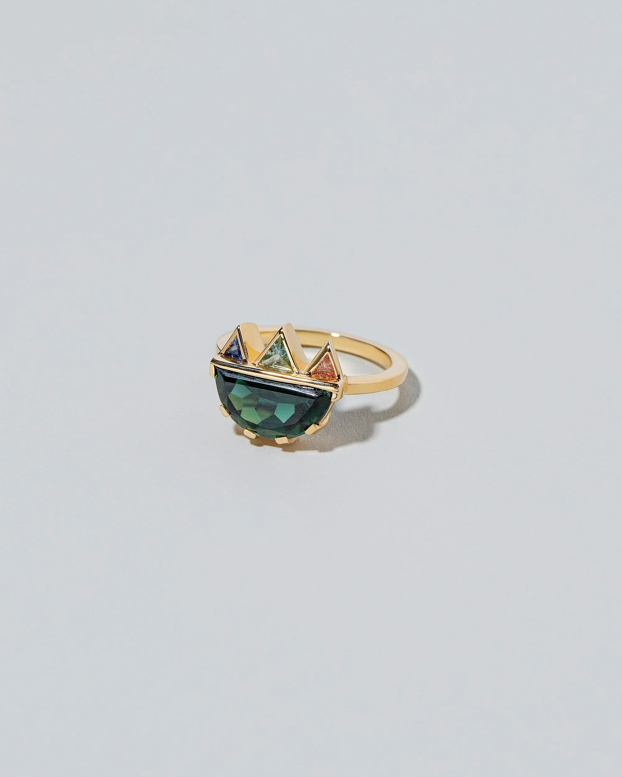 Curtain Ring - Image 2