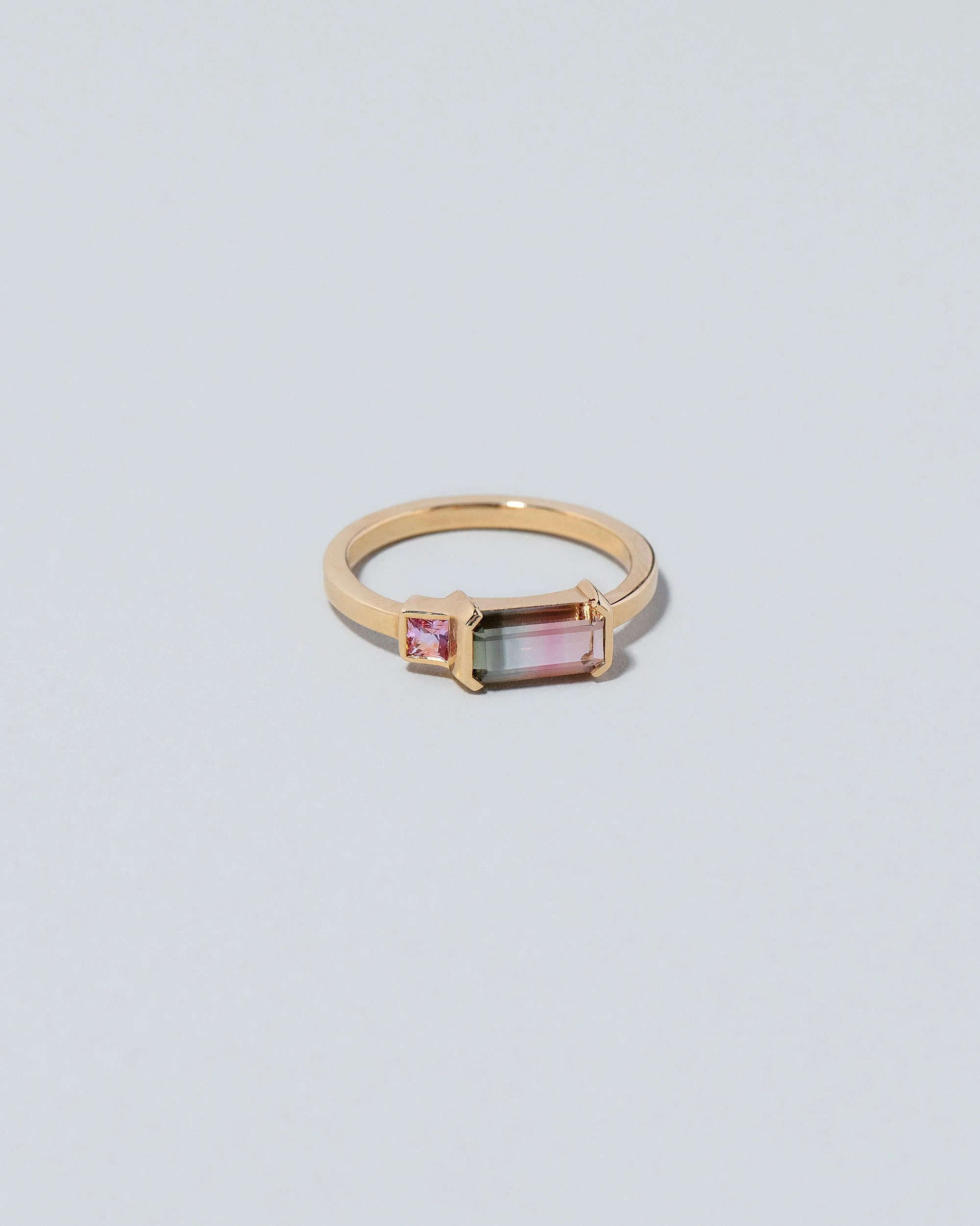 Strata Ring - Image 2