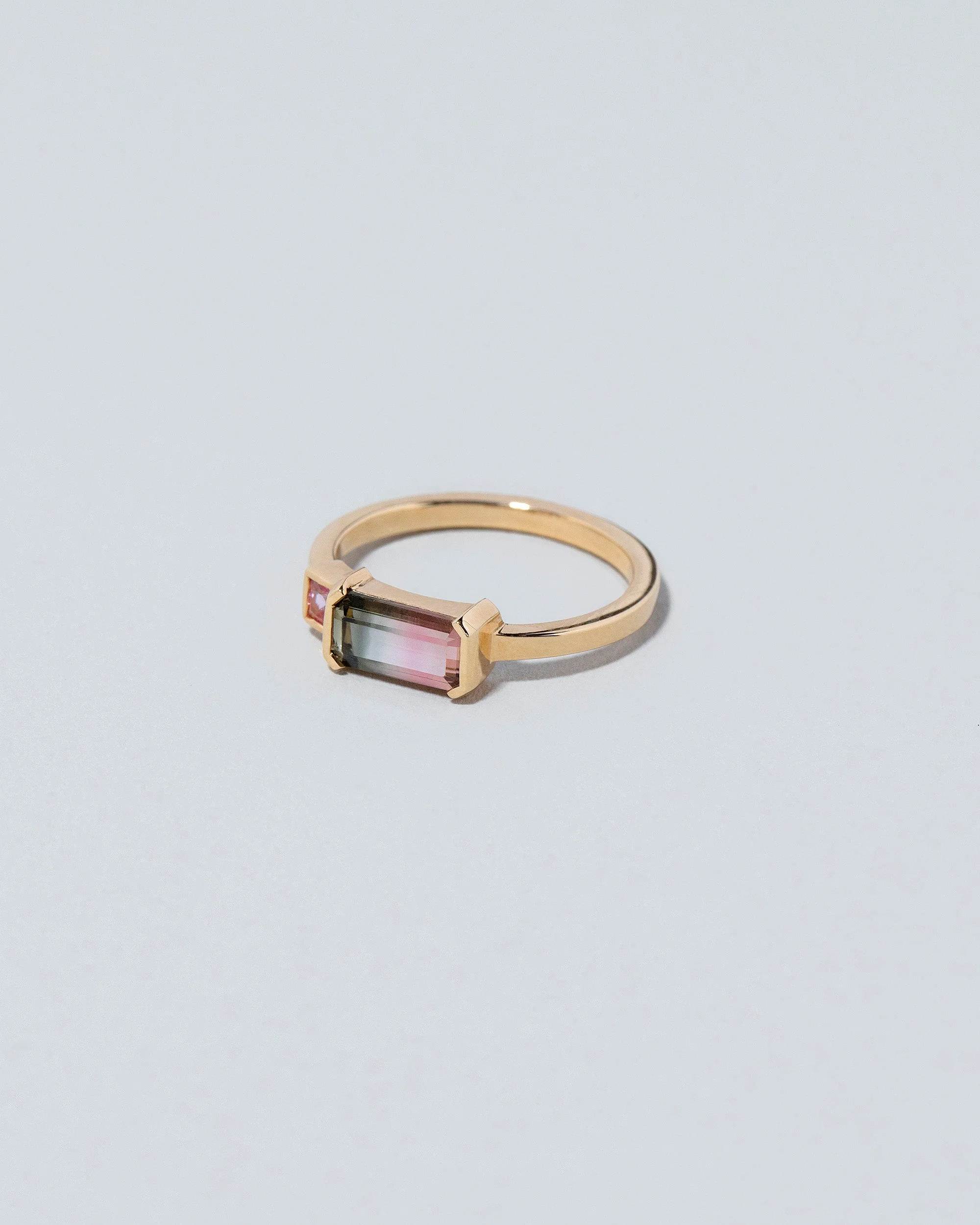 Strata Ring - Image 3