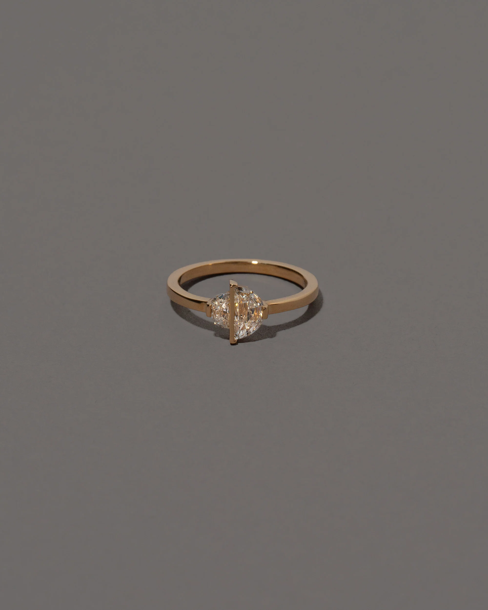 Compatibility Ring