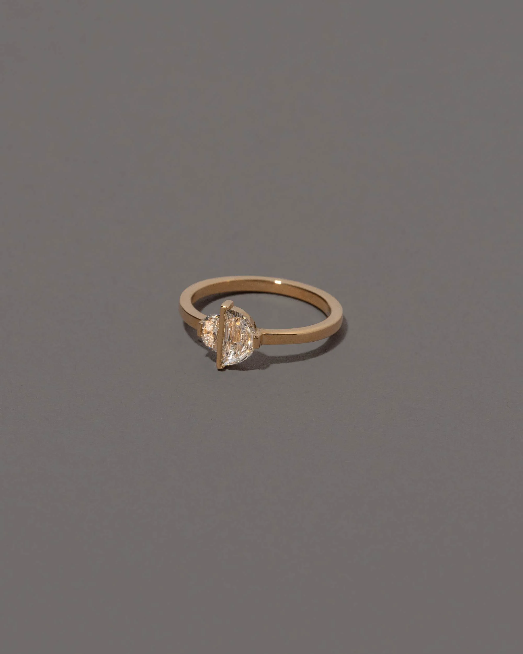 Compatibility Ring - Image 2