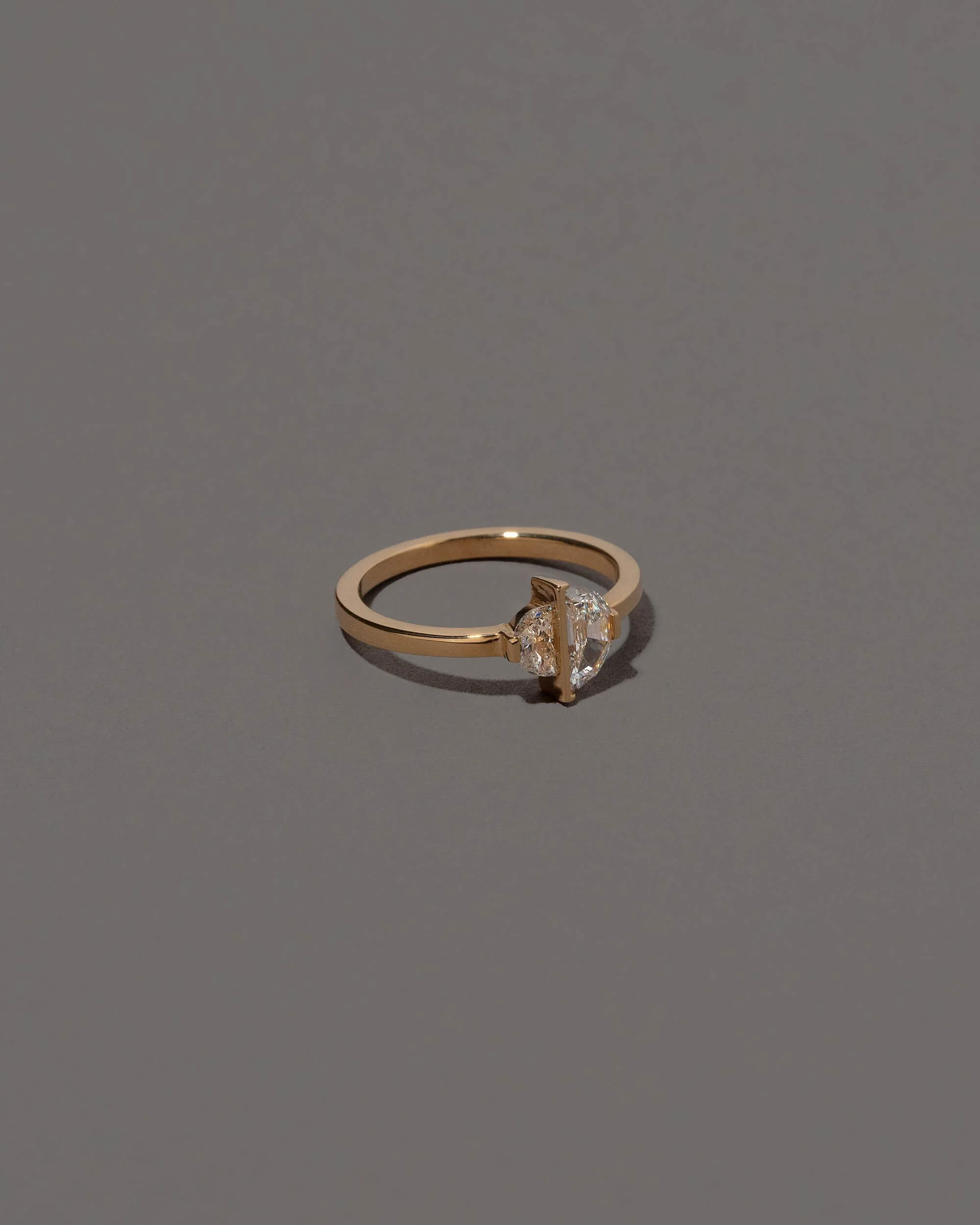 Compatibility Ring - Image 3