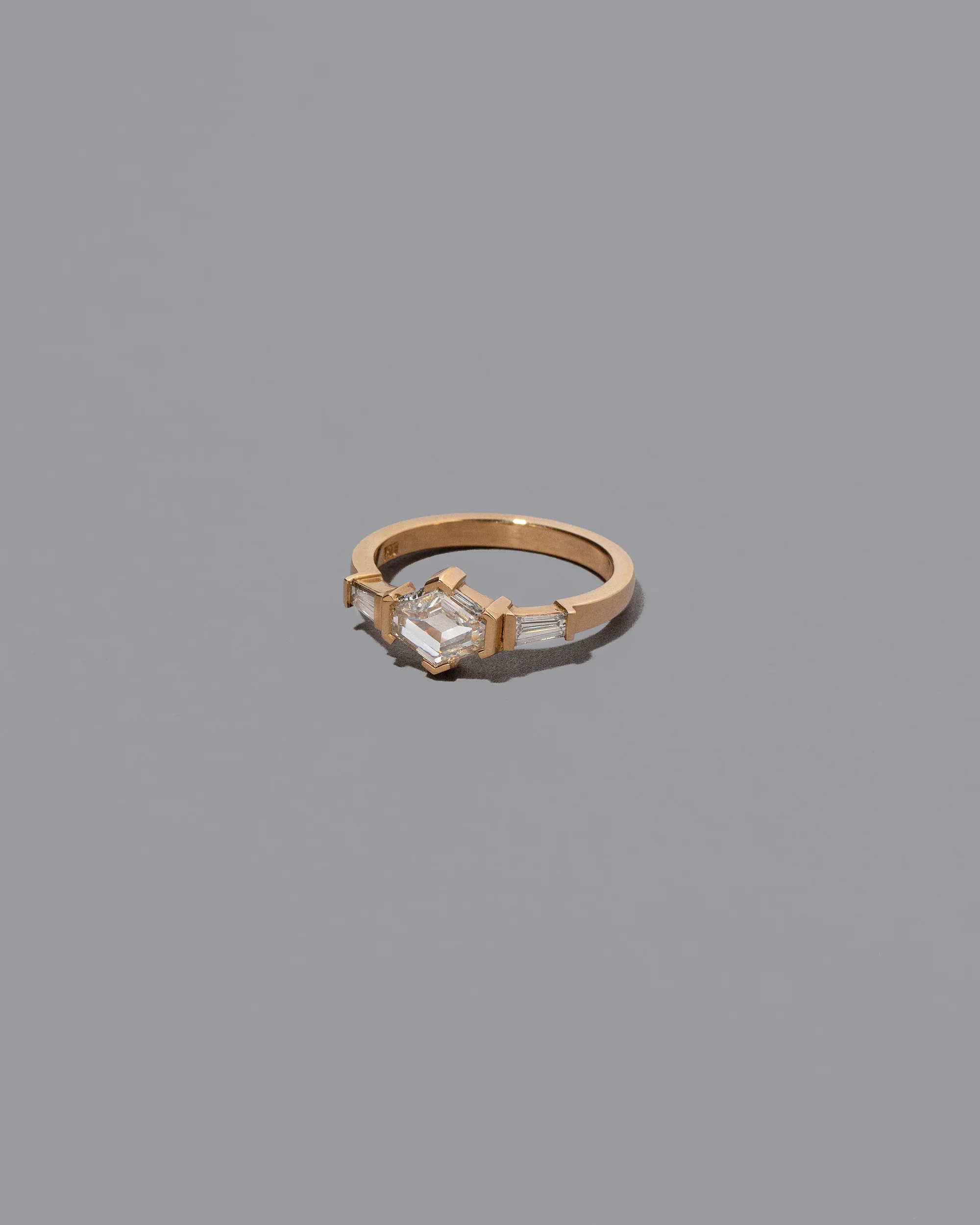 Interdependence Ring - Image 2