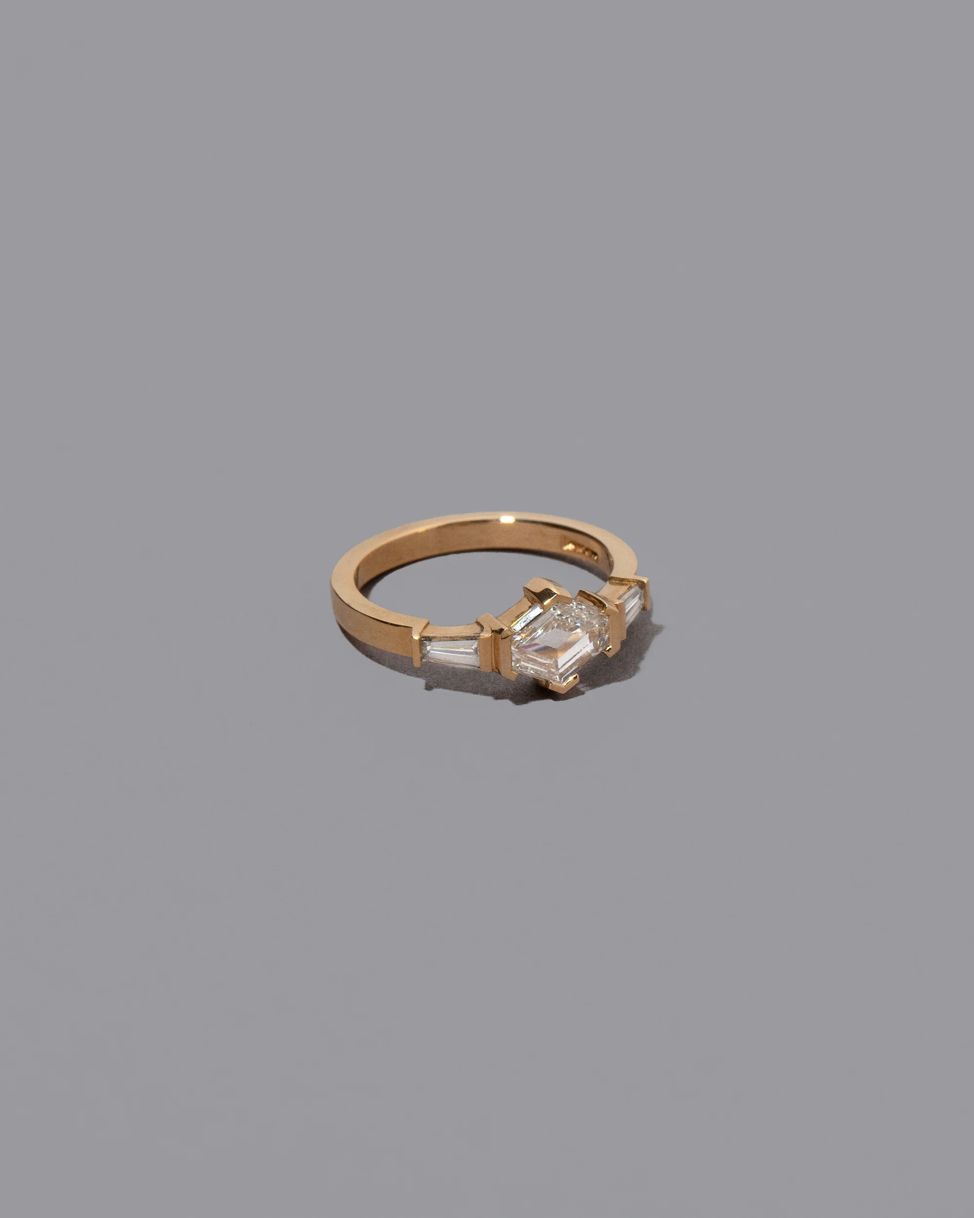 Interdependence Ring - Image 3