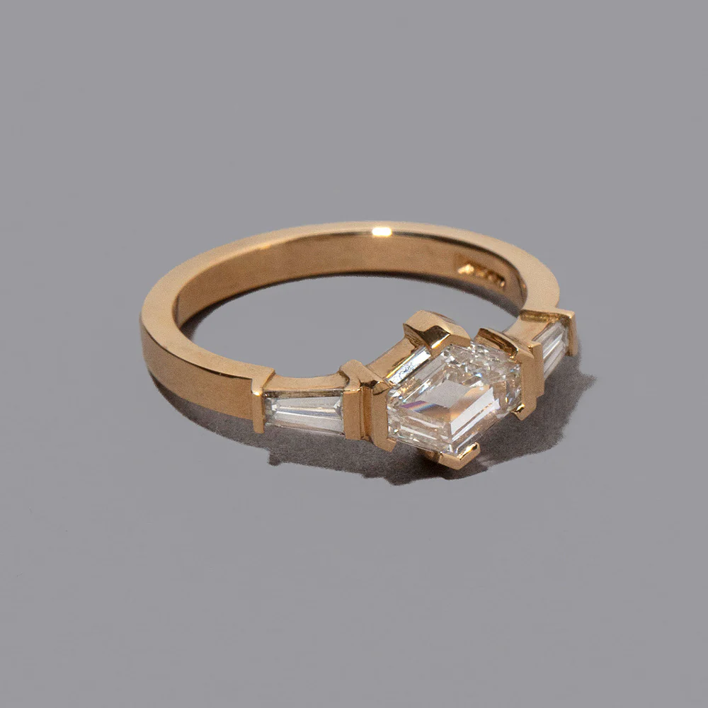 Interdependence Ring - Image 4