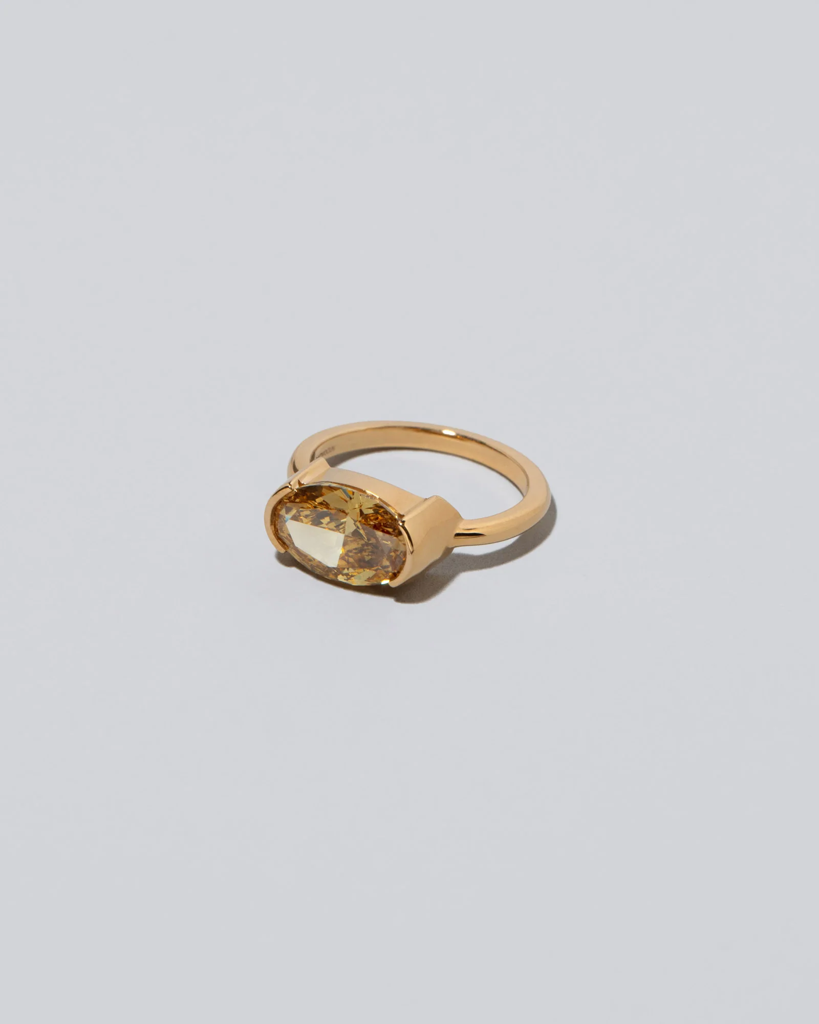 Exhilaration Ring - Image 4