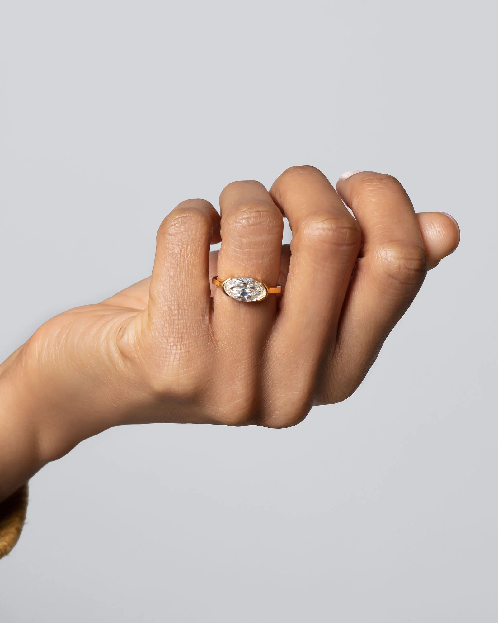 Vivacity Ring - Image 2