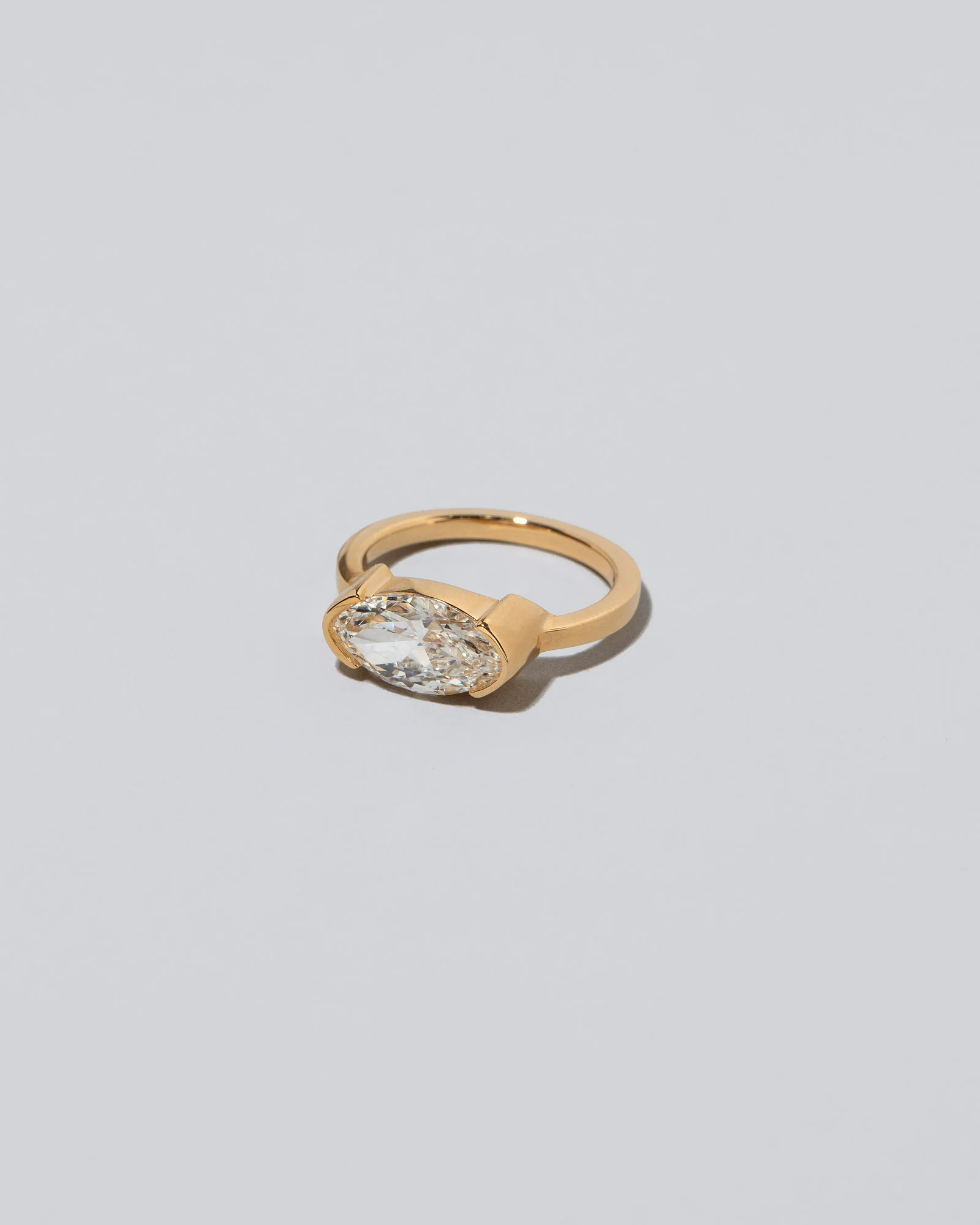 Vivacity Ring - Image 3