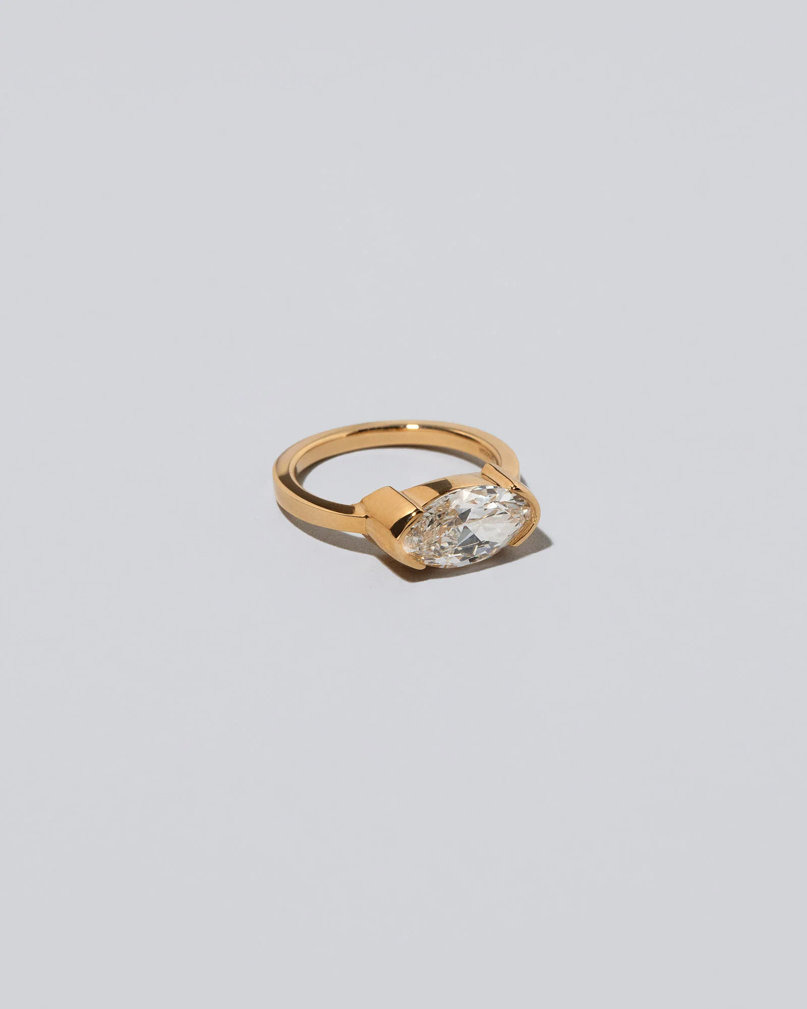 Vivacity Ring - Image 4