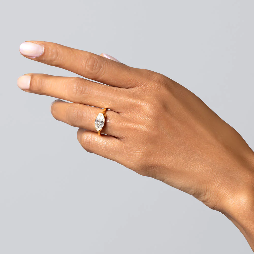 Vivacity Ring - Image 6