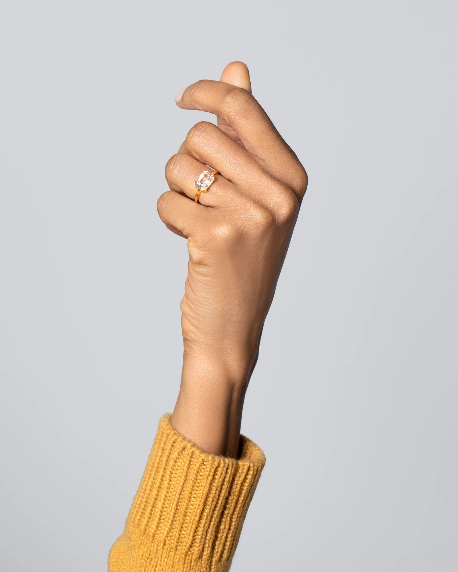 Bright Future Ring - Image 2
