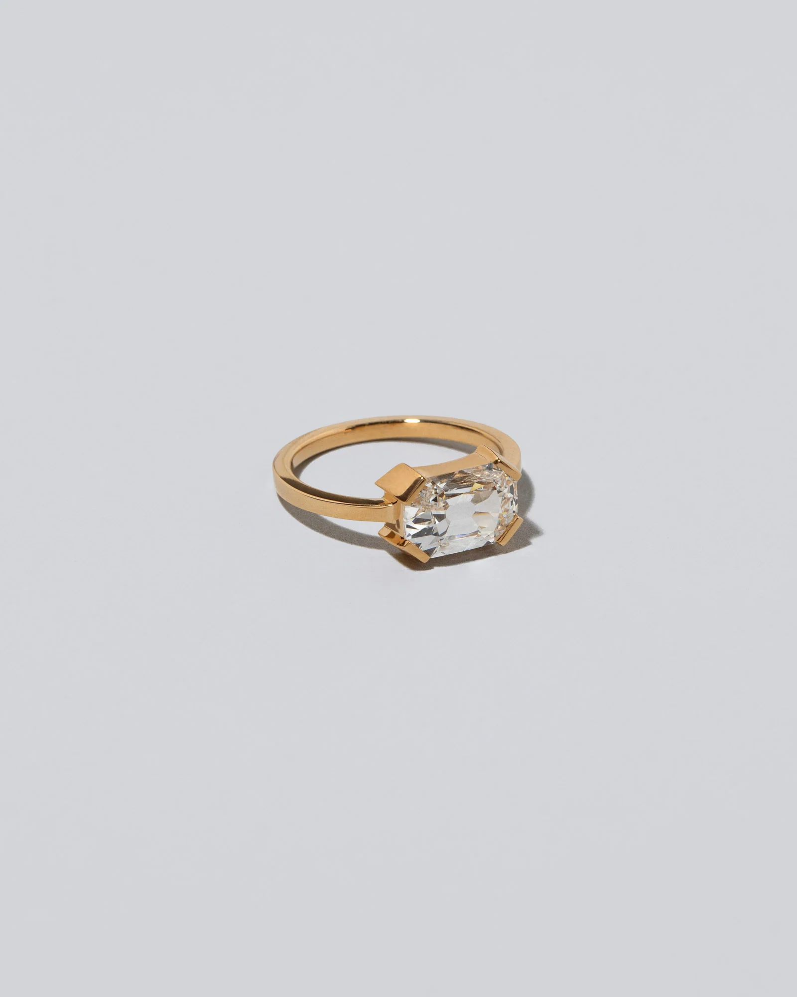 Bright Future Ring - Image 4