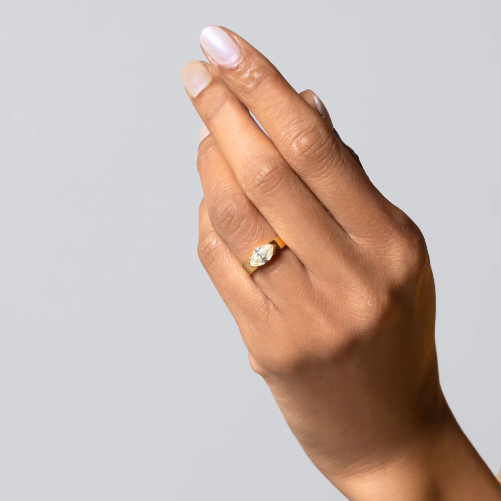 Positivism Ring - Image 5