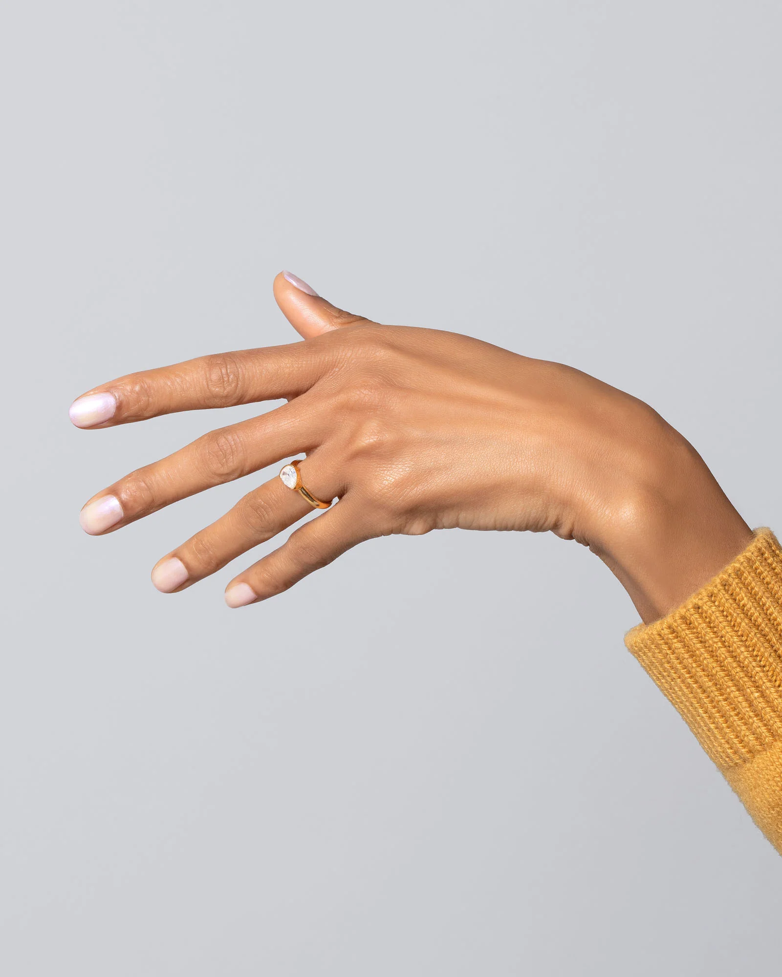 Effervescence Ring - Image 2