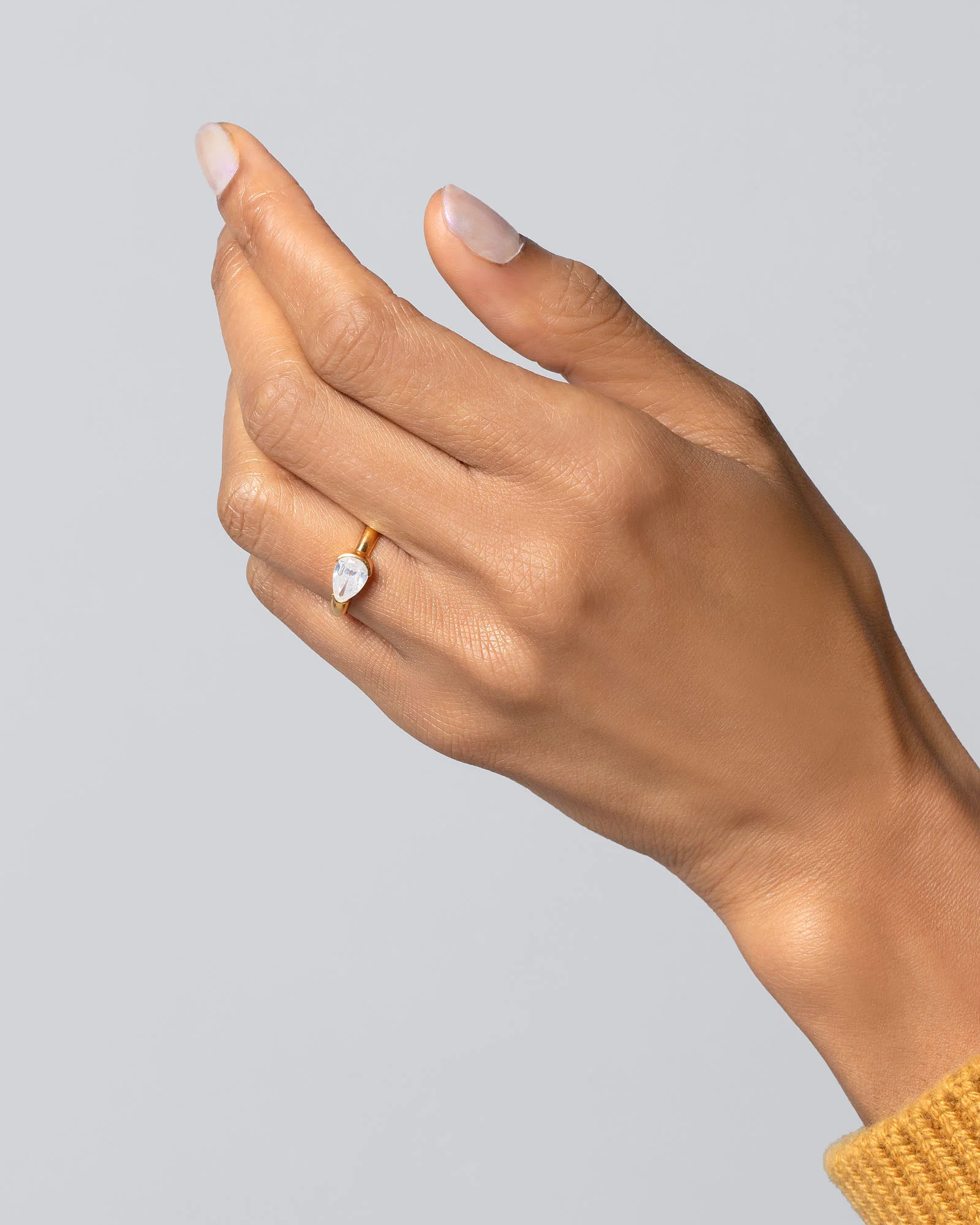 Effervescence Ring - Image 5