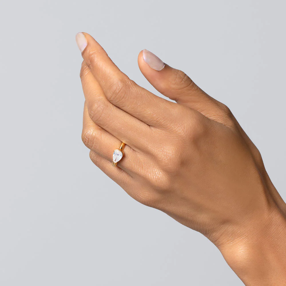 Effervescence Ring - Image 6