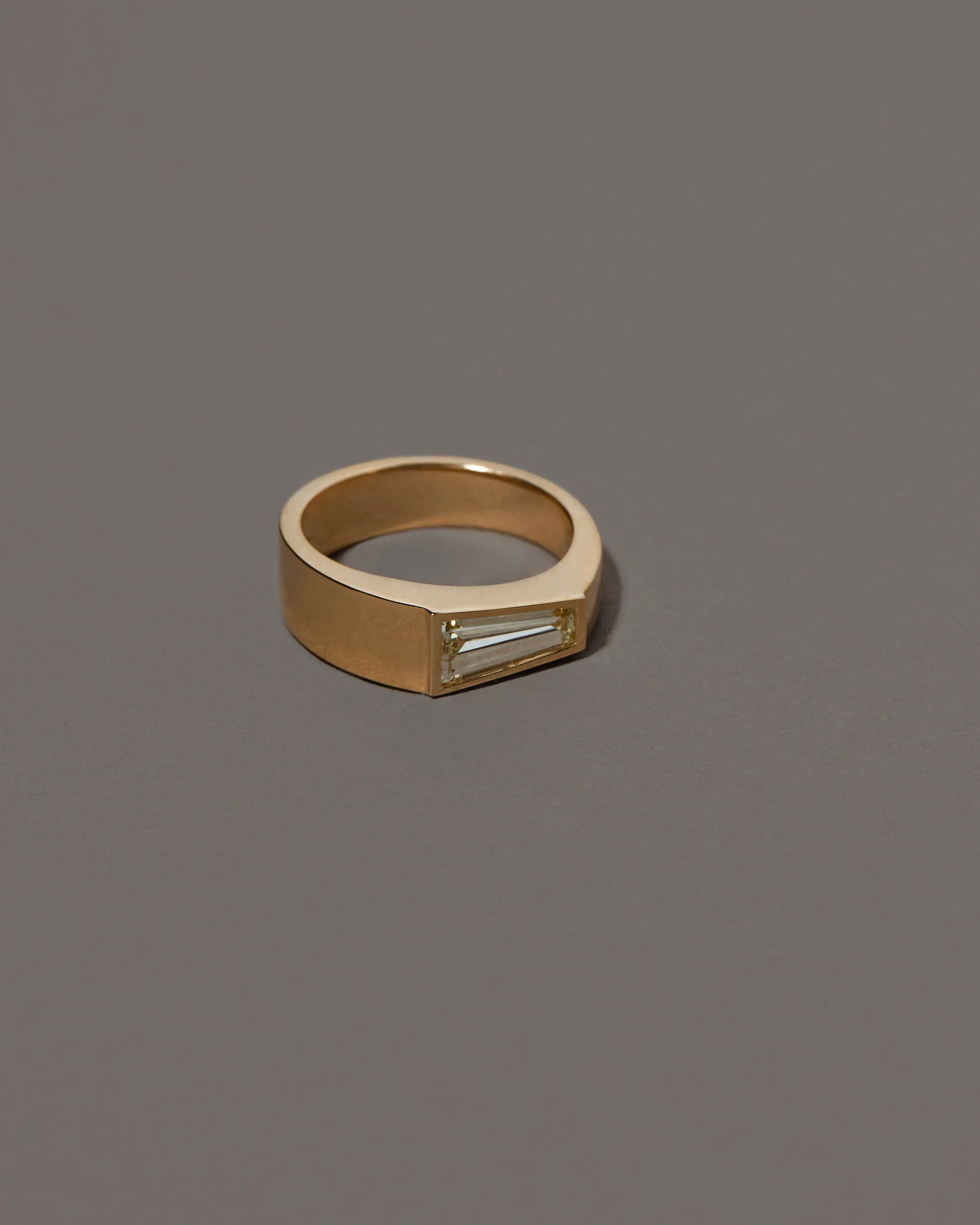 Joviality Ring - Image 2