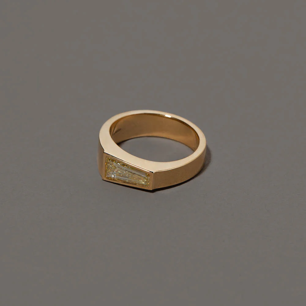 Joviality Ring - Image 4