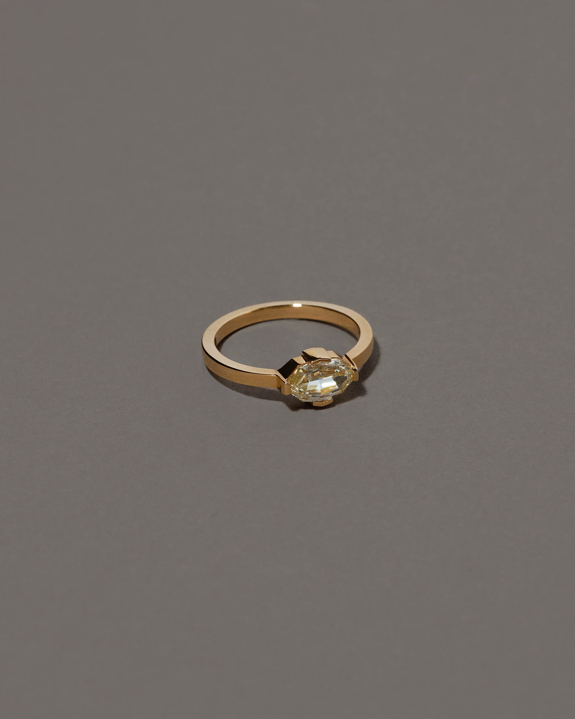 Beholden Ring - Image 2