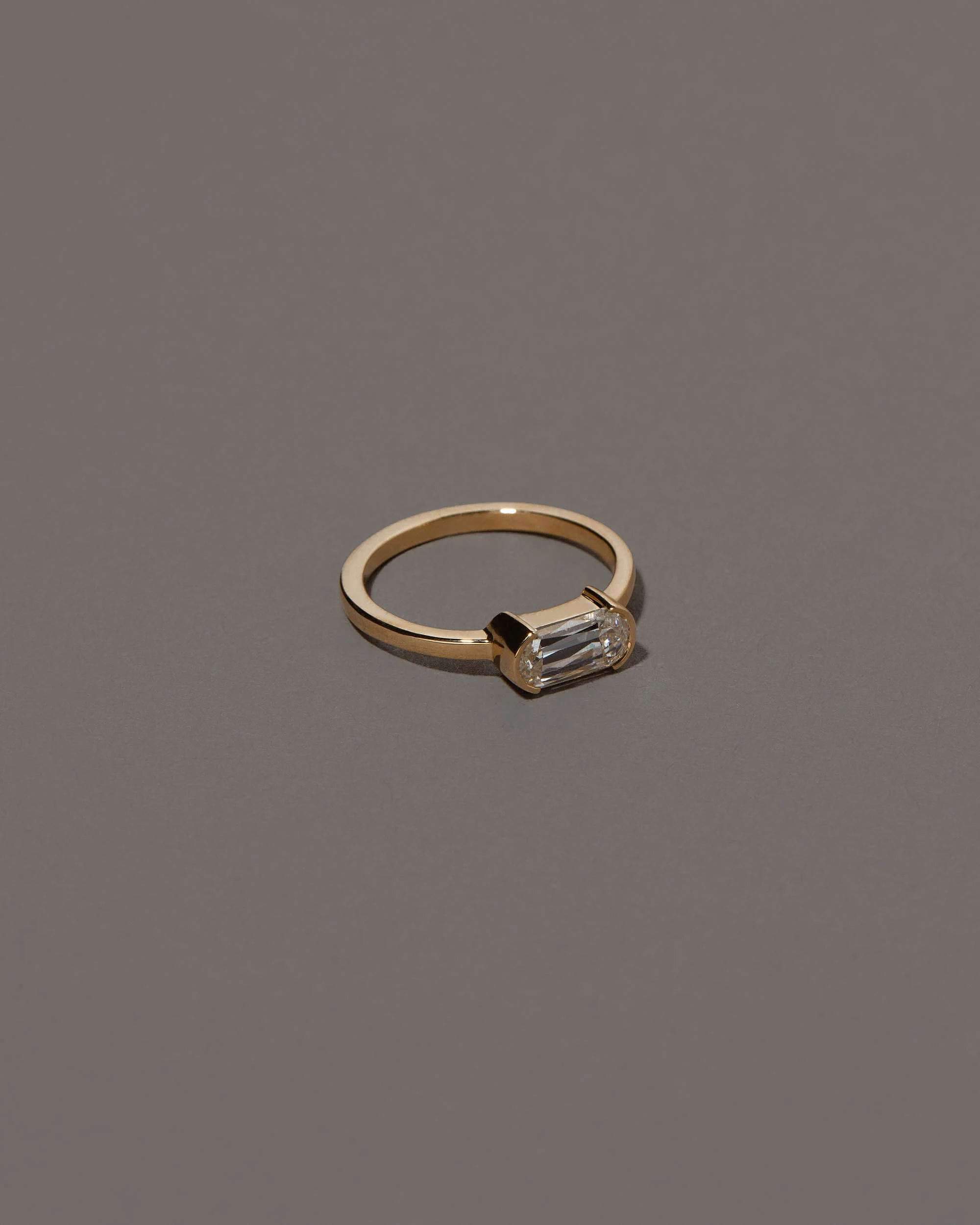 Conviviality Ring - Image 2