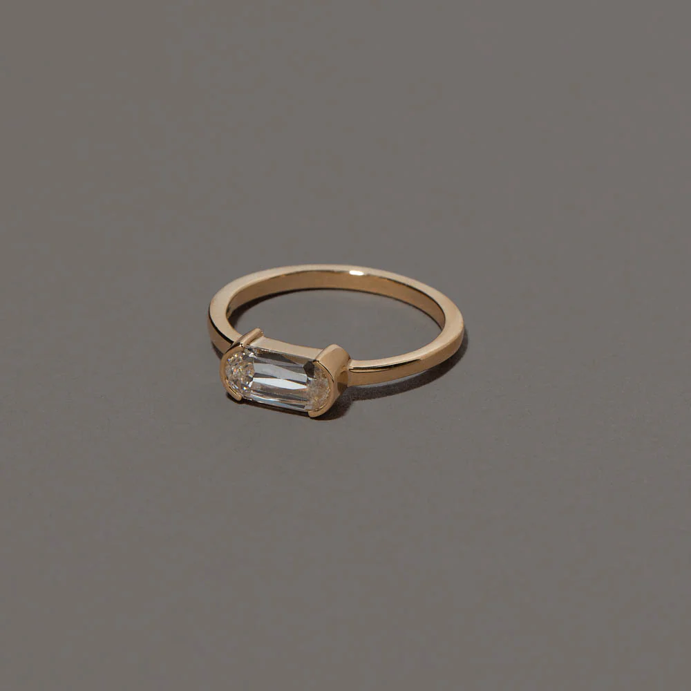Conviviality Ring - Image 4