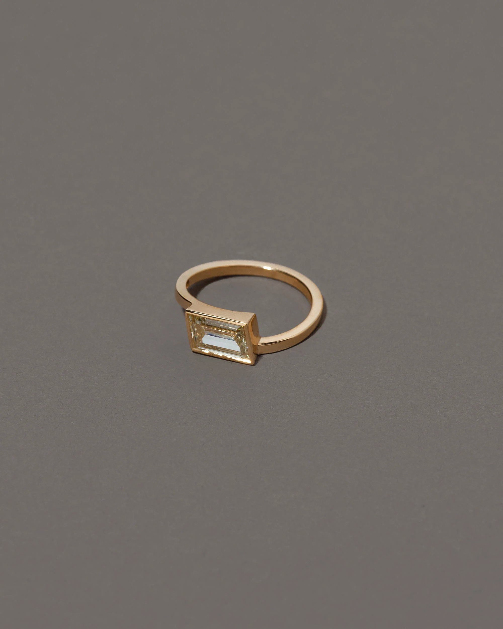 Jocundity Ring - Image 2