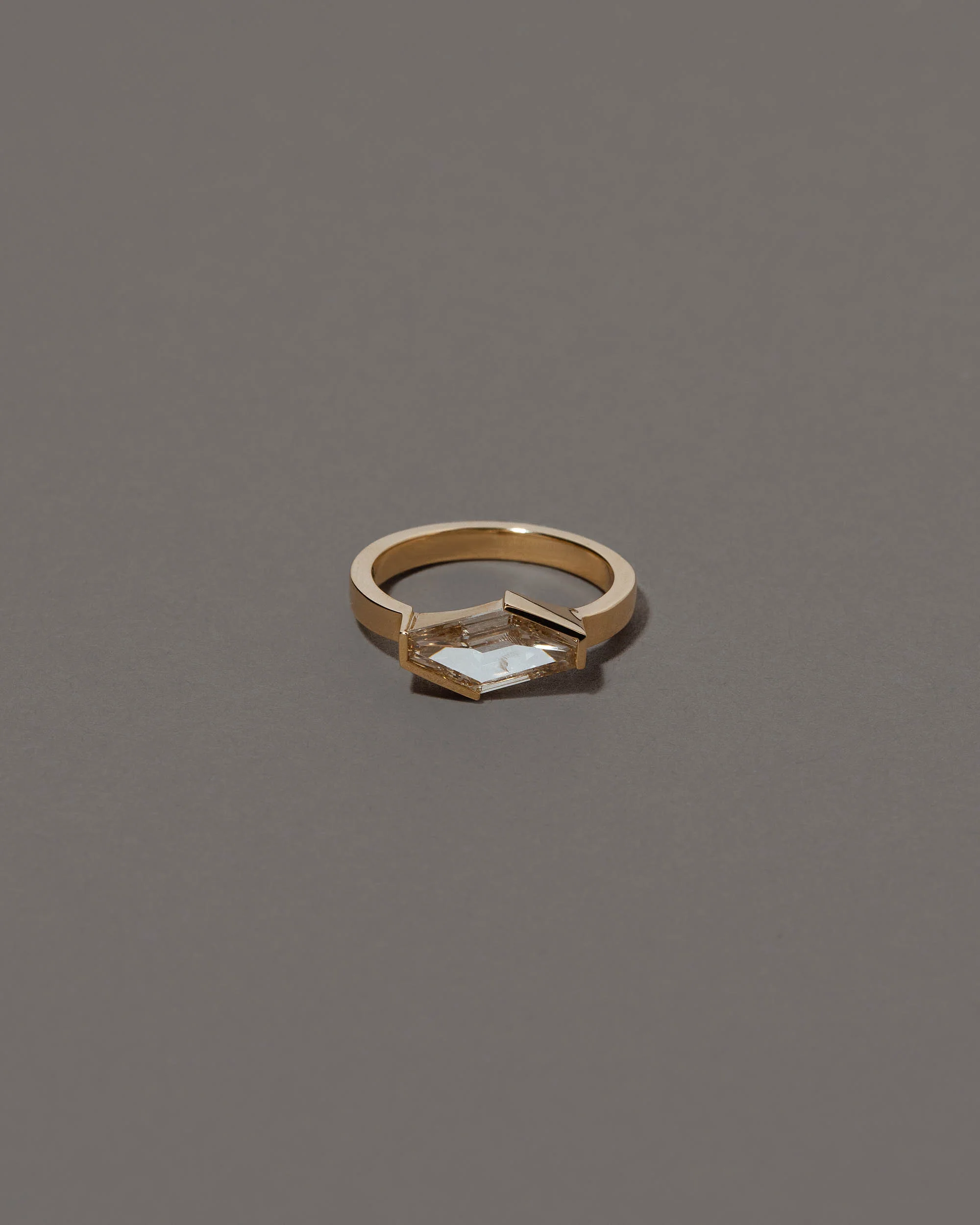 Mirth Ring