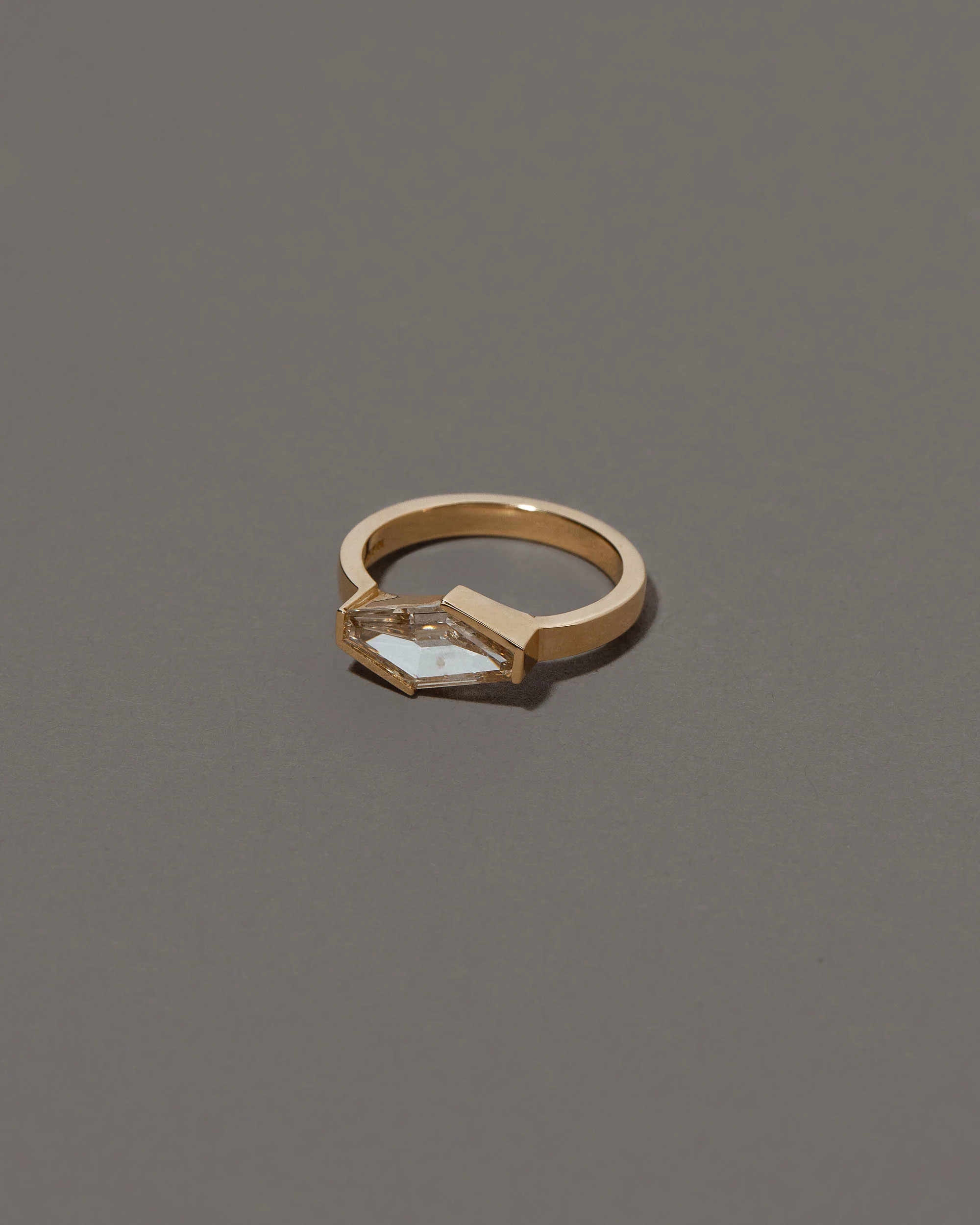 Mirth Ring - Image 2