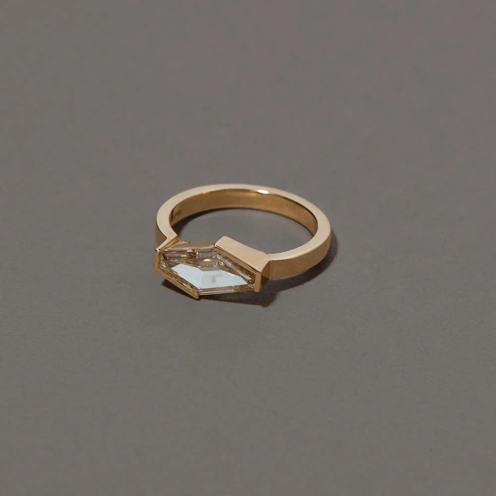 Mirth Ring - Image 4