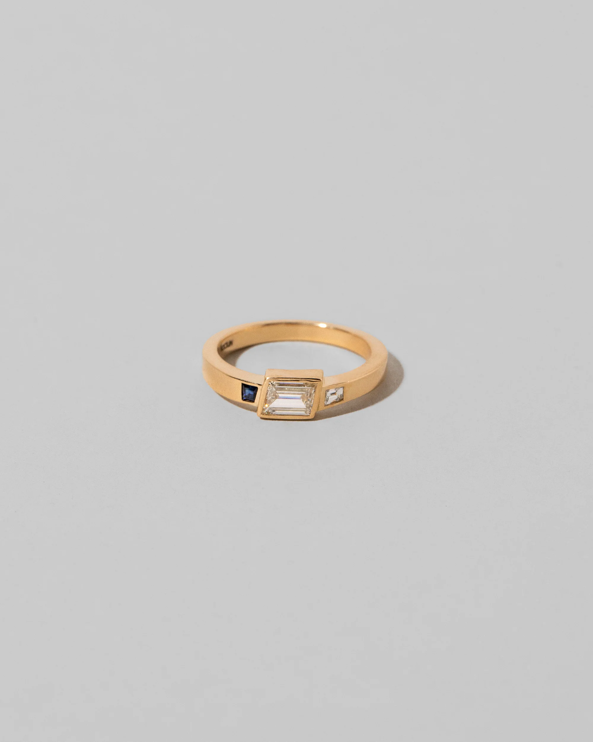 This Way Ring