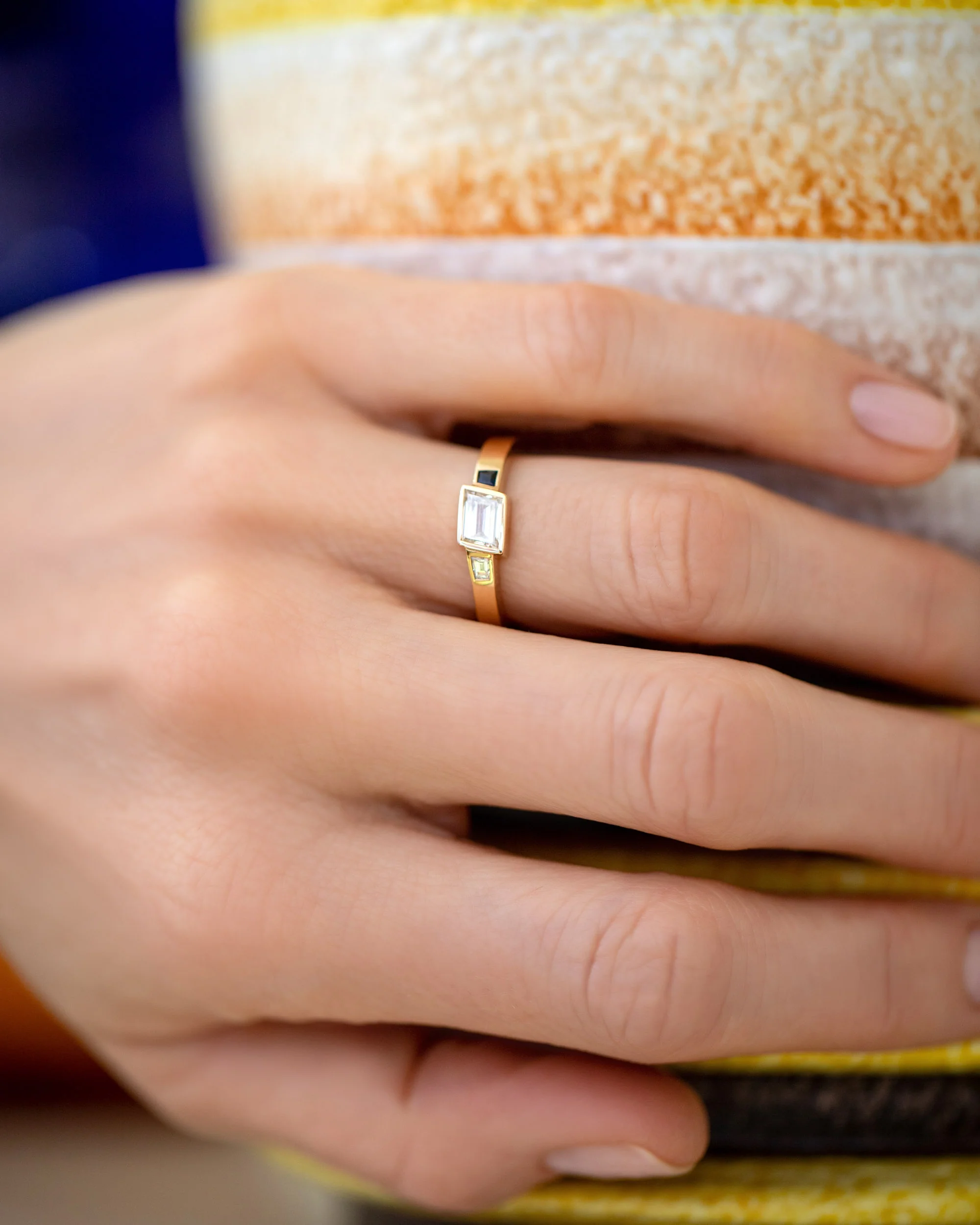This Way Ring - Image 4
