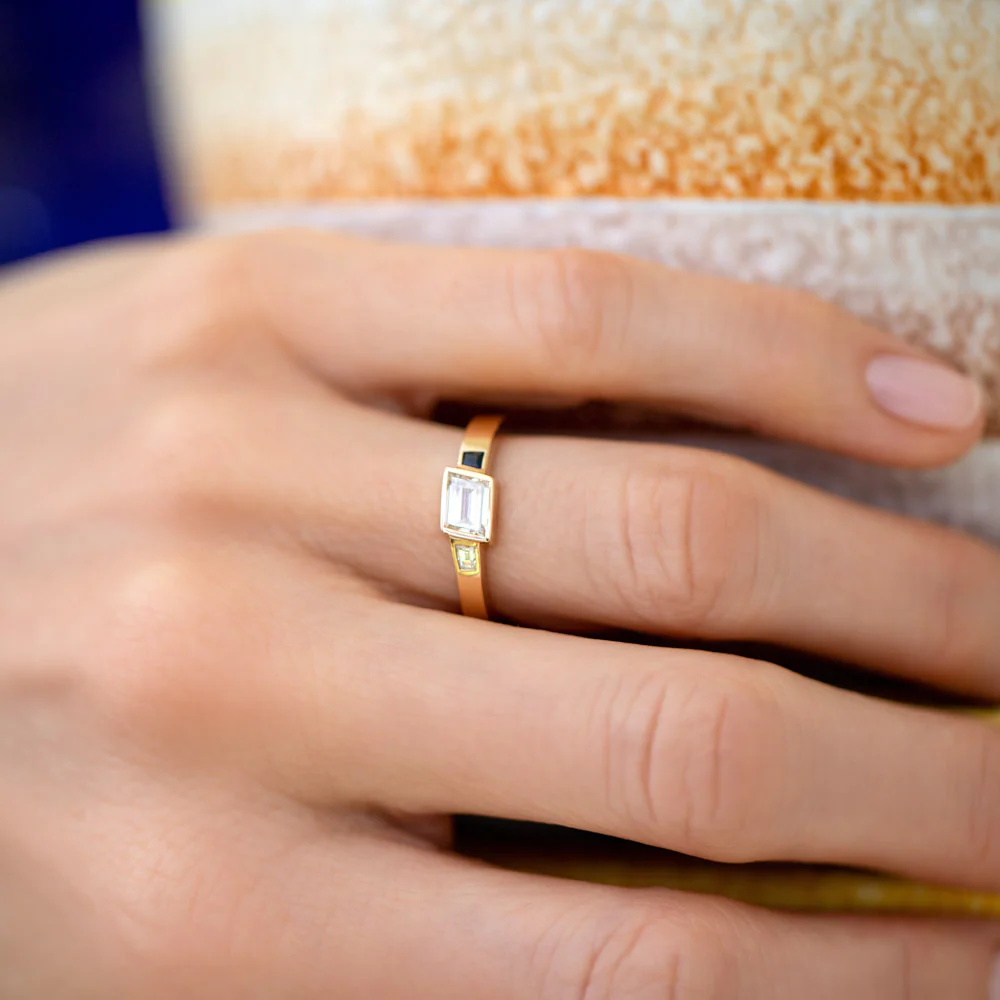 This Way Ring - Image 5