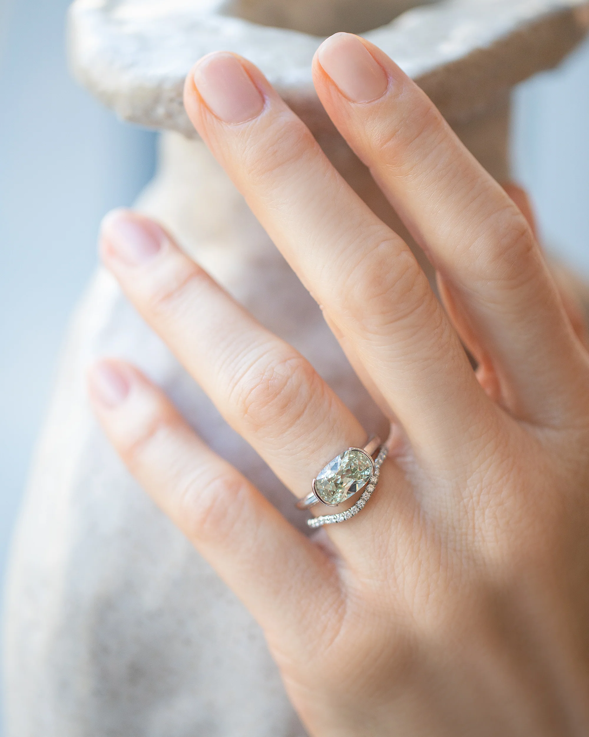 Shift Ring - Image 4