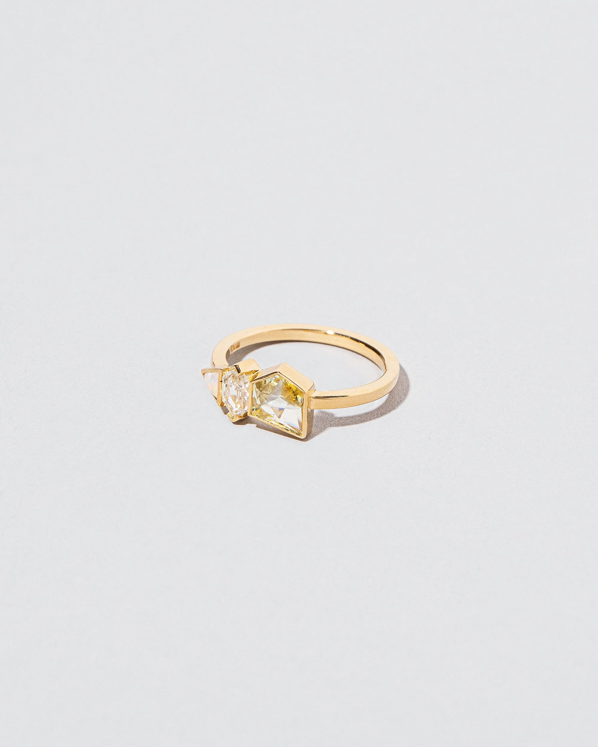 Visible Light Ring - Image 2