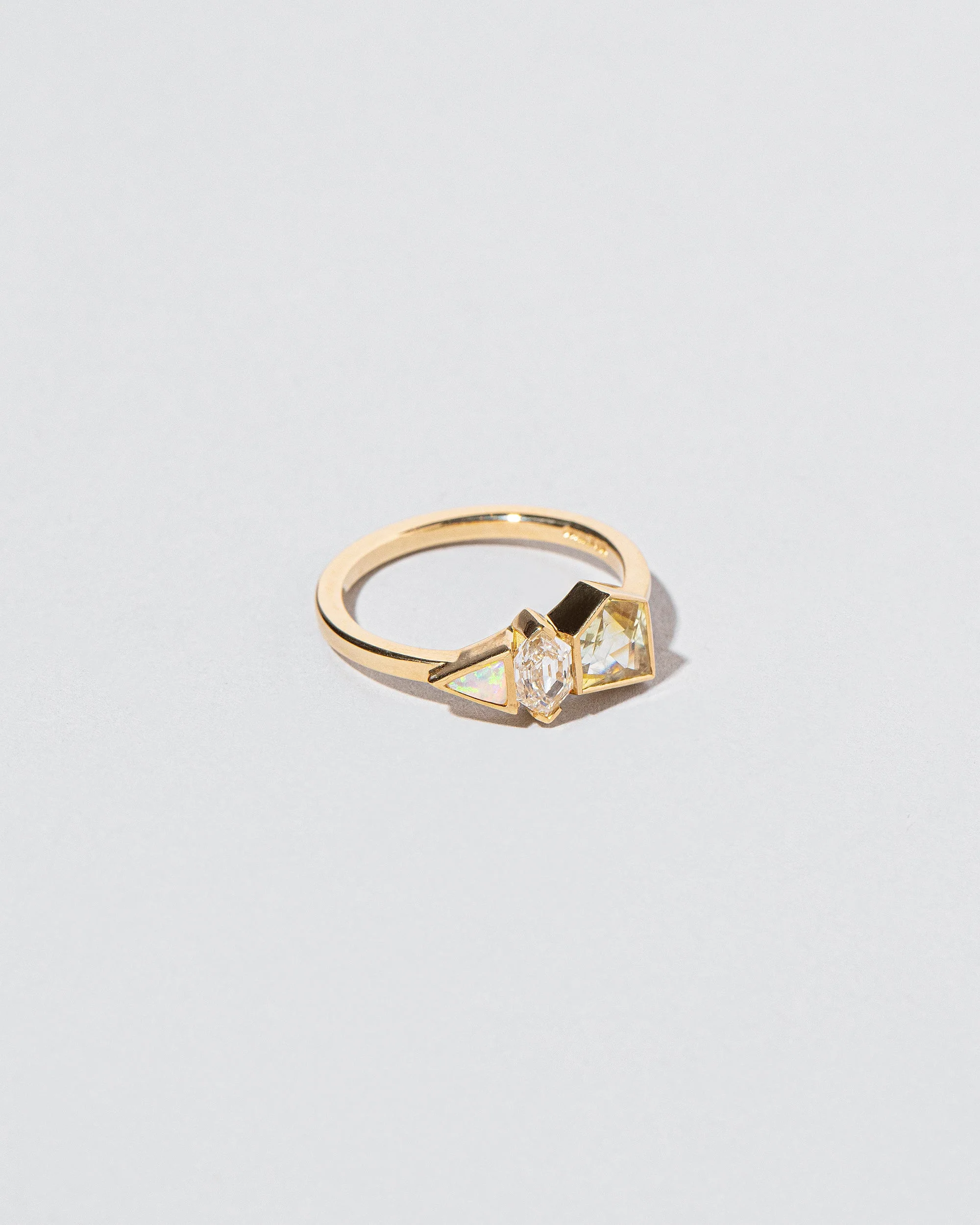 Visible Light Ring - Image 3