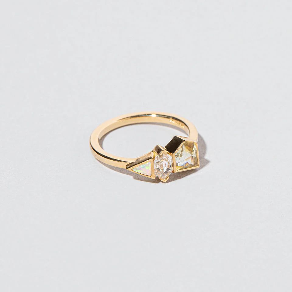 Visible Light Ring - Image 4