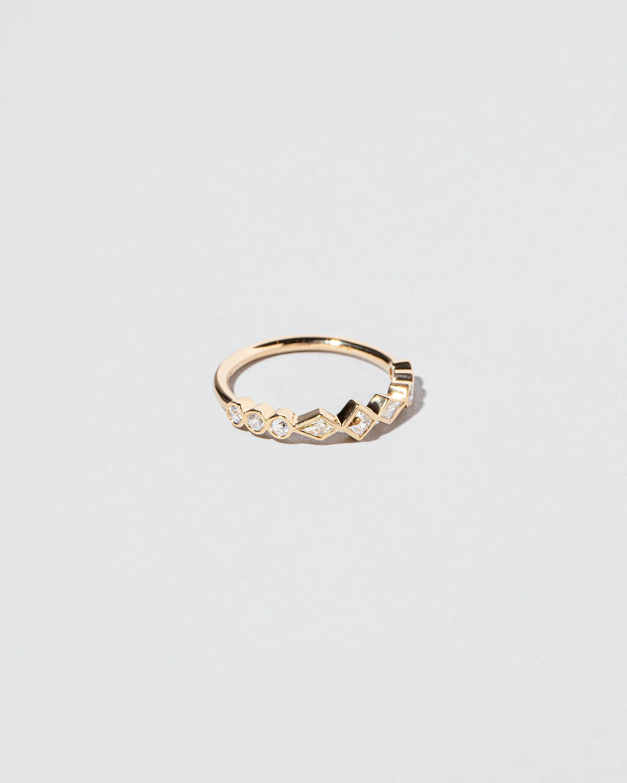 AUBE Band - Image 2