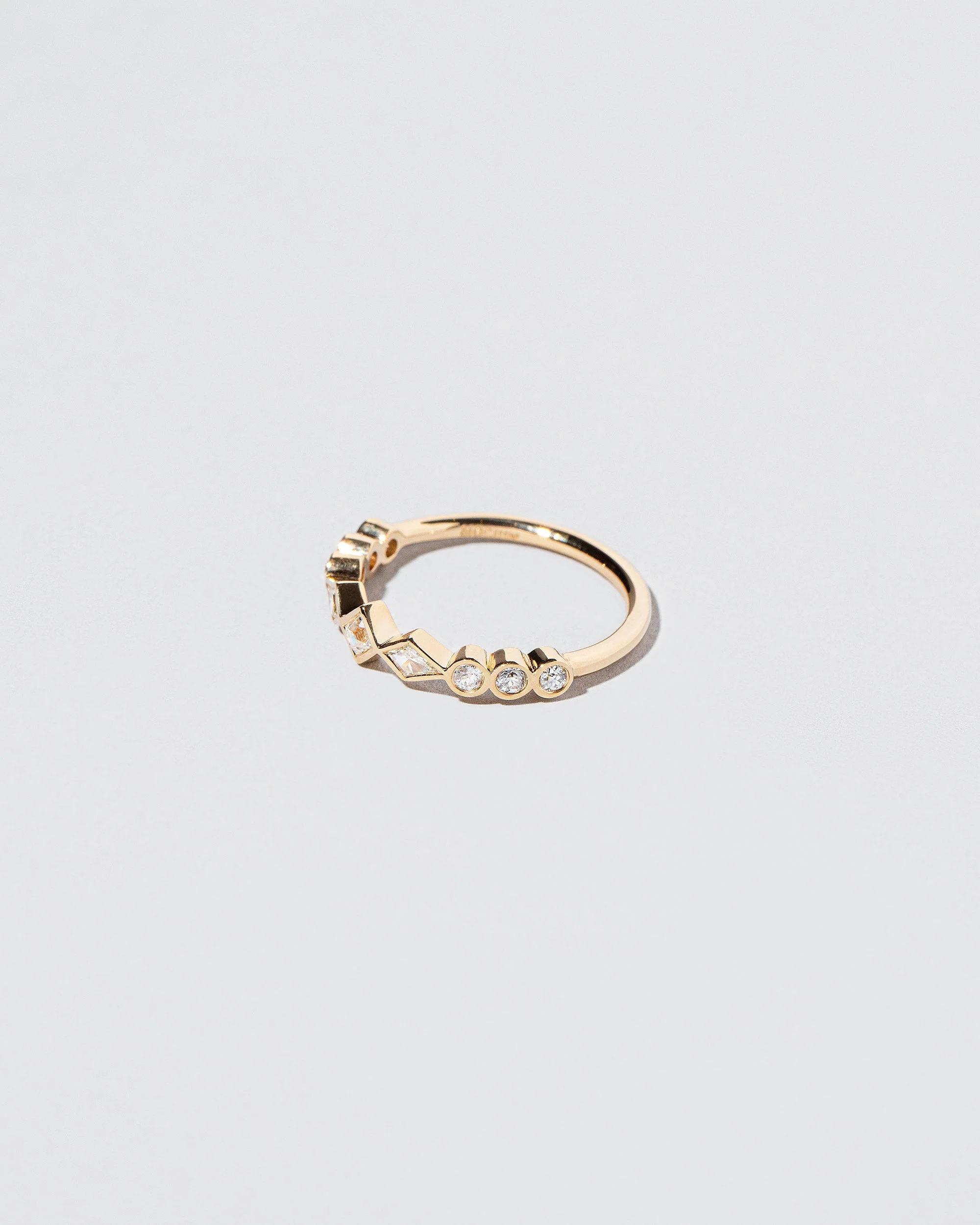 AUBE Band - Image 3