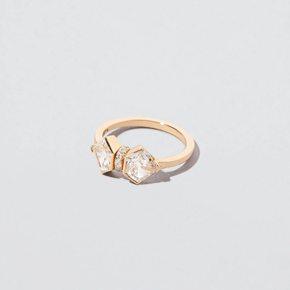 Alchemy Ring - Image 4