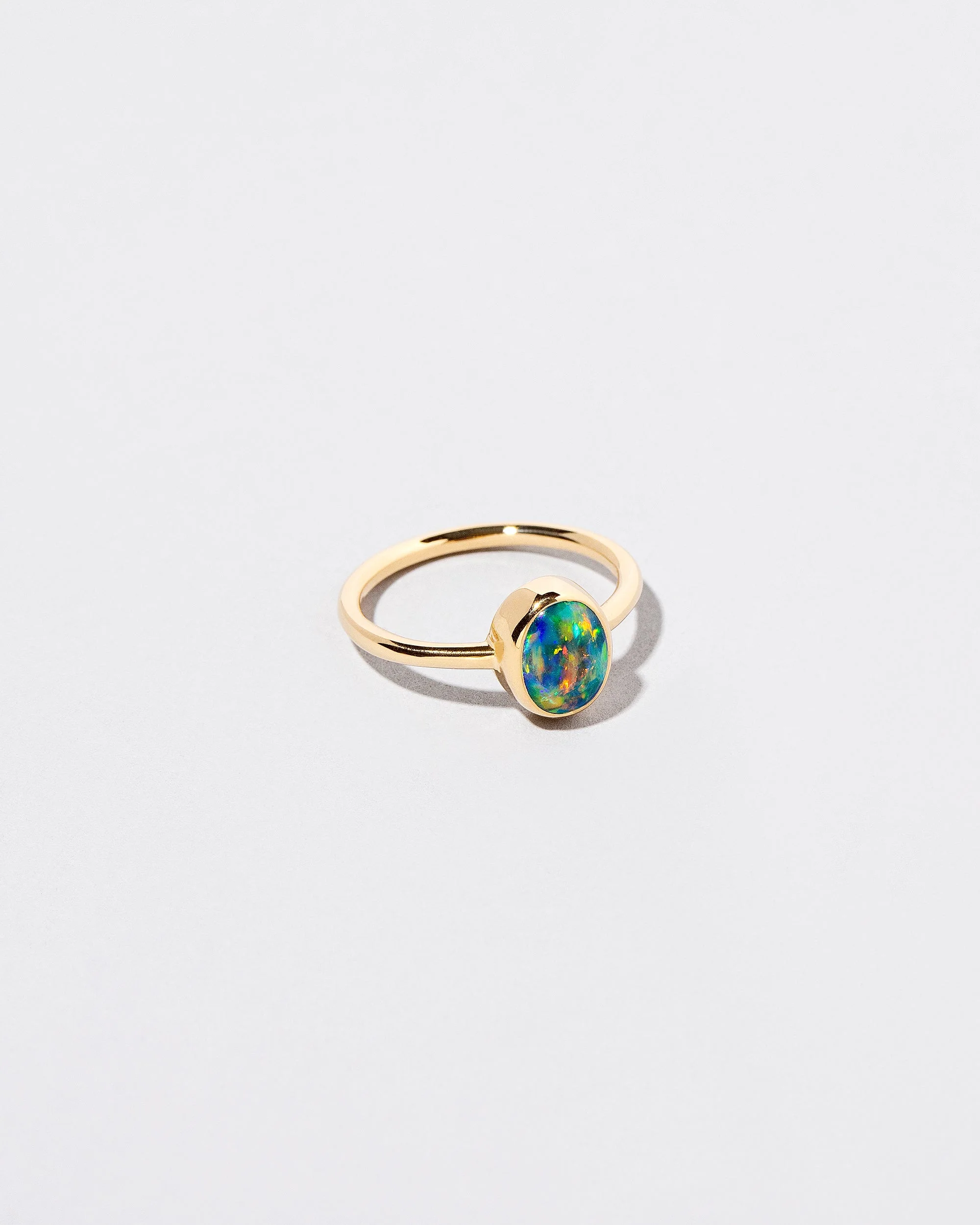 Elder Ring - Image 2
