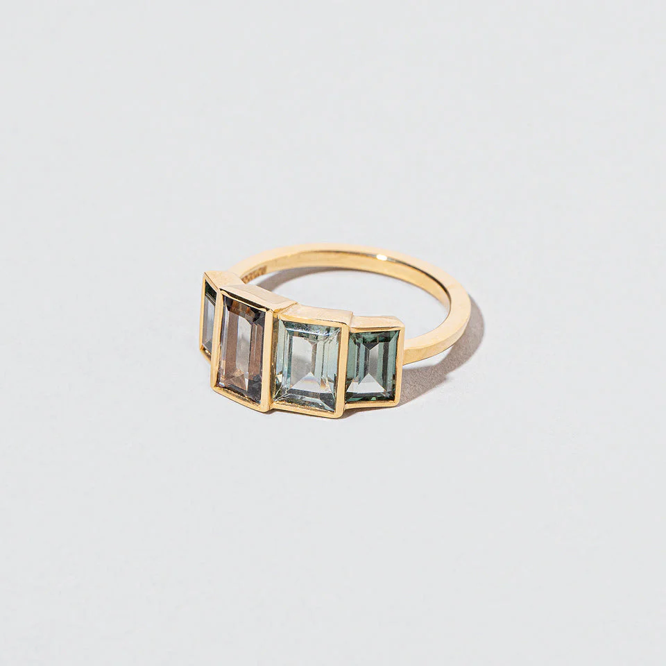Nile Ring - Image 4