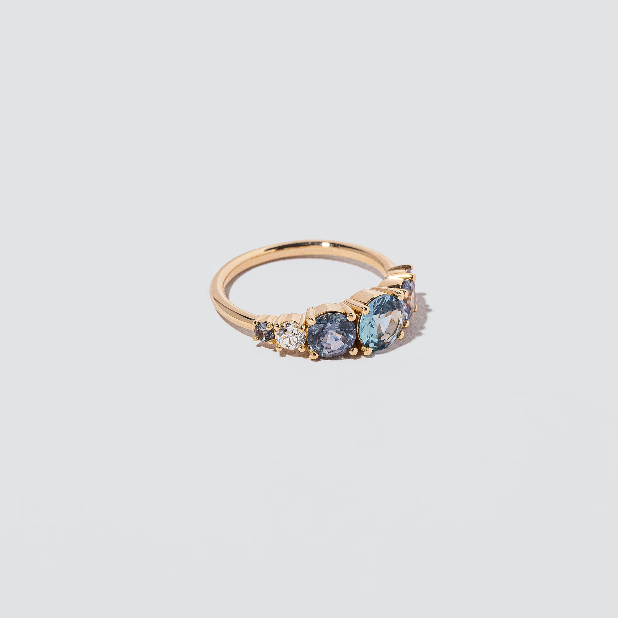 Balances Ring - Image 4