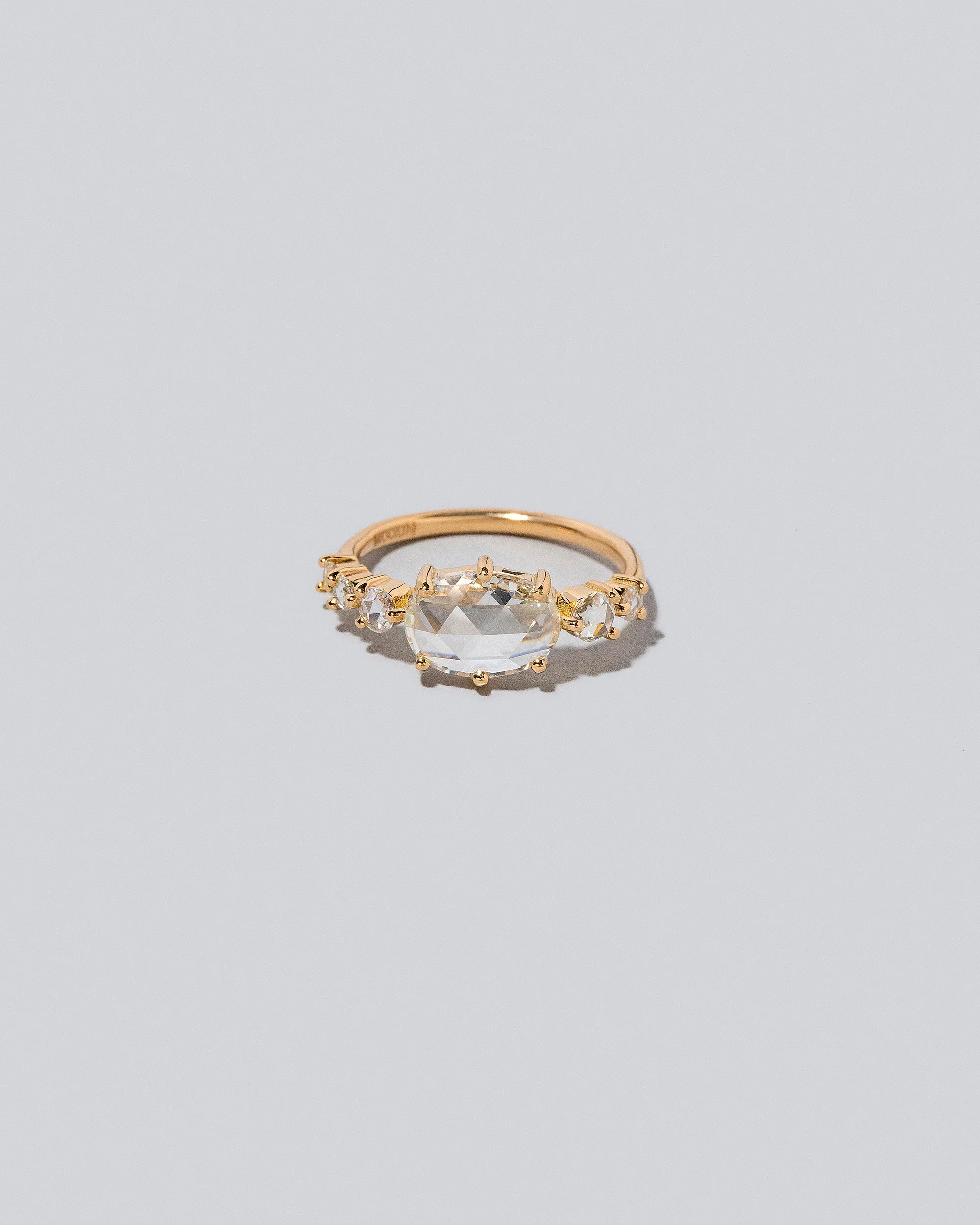 Vera Ring