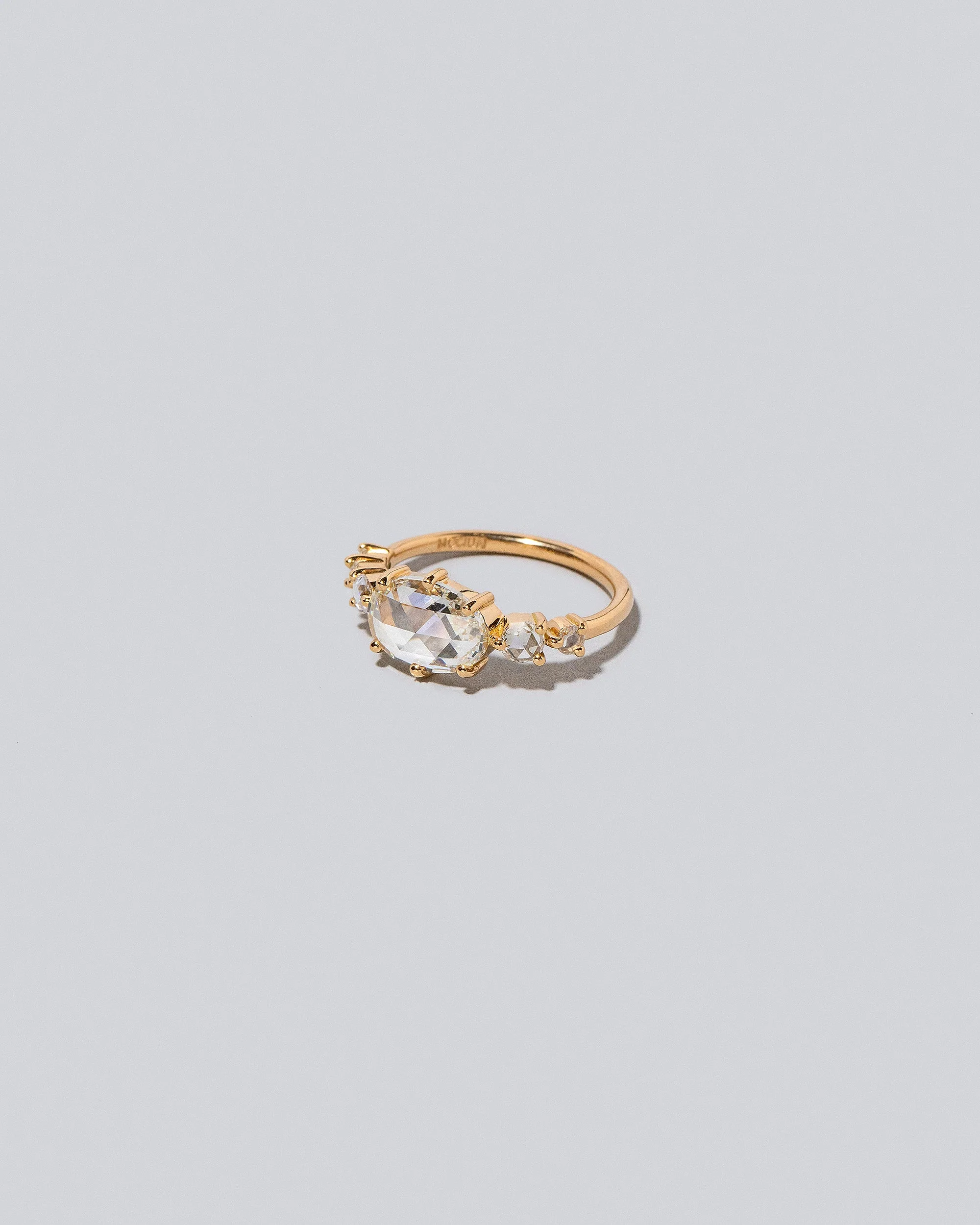 Vera Ring - Image 3