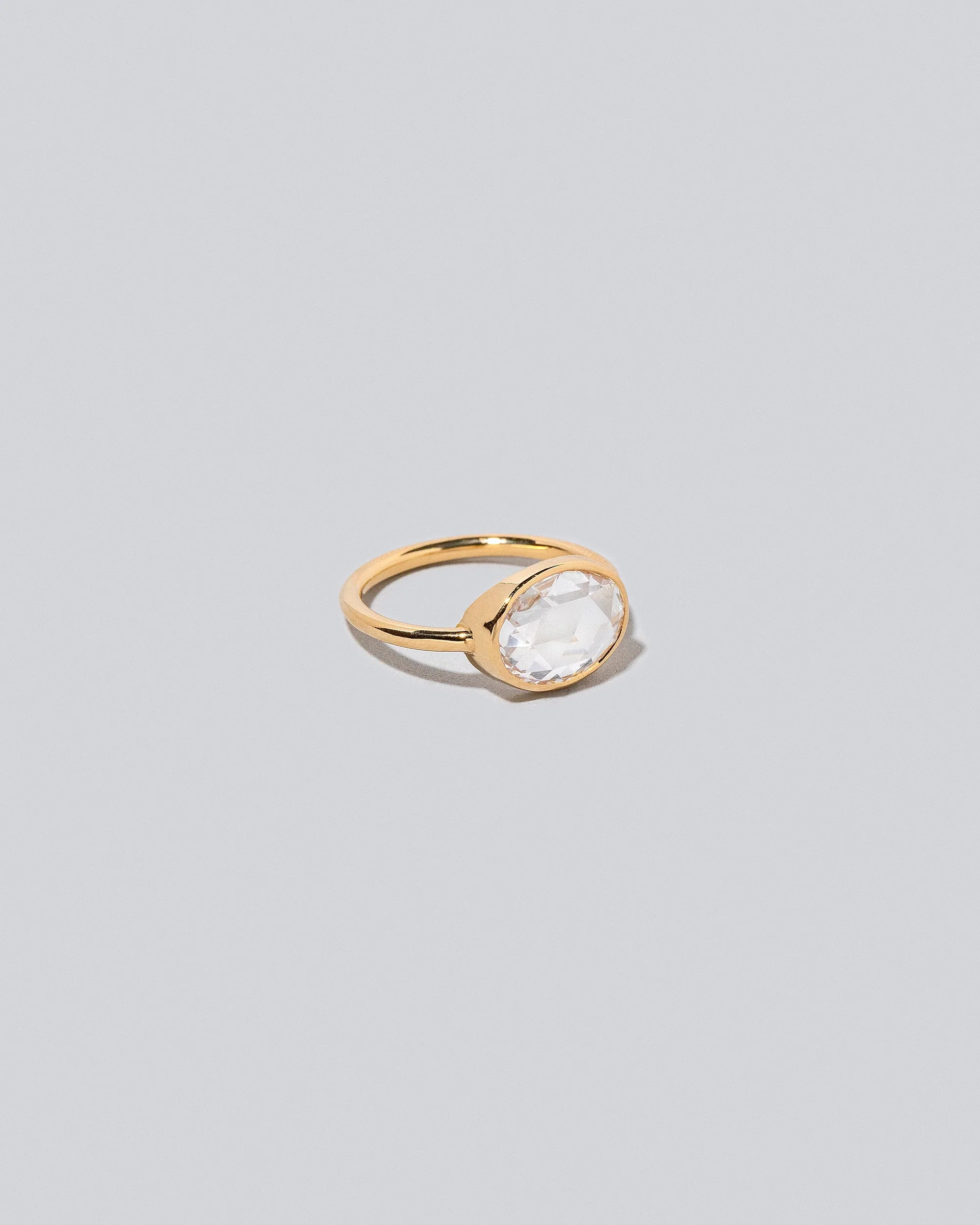 Lush Ring - Image 2